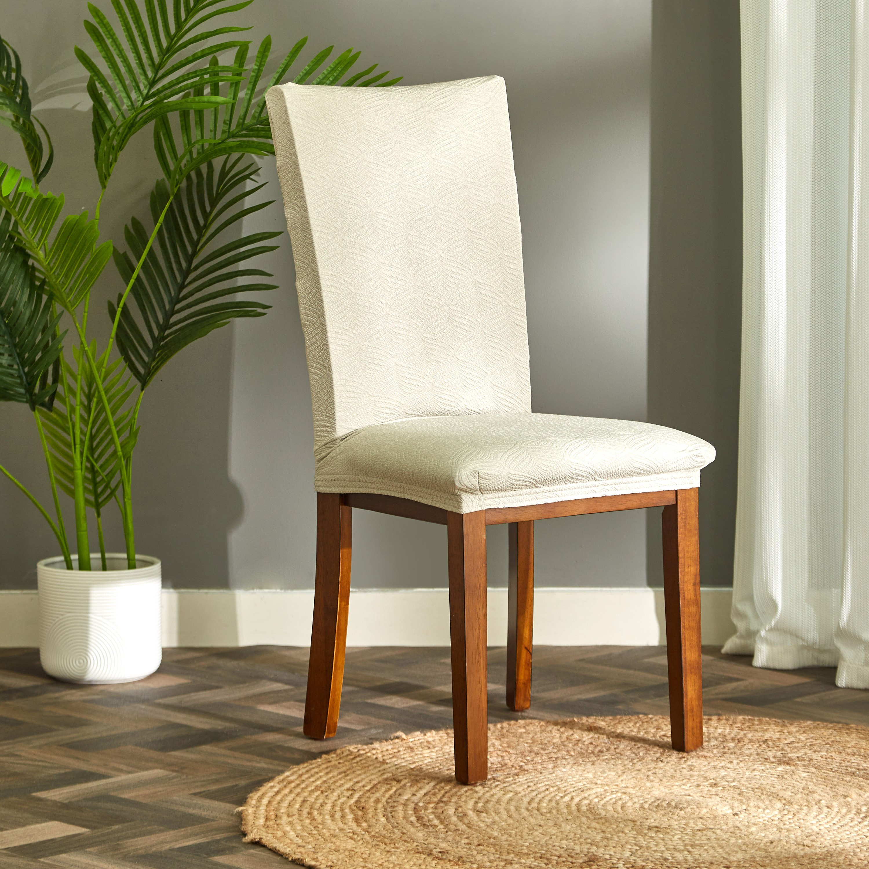 غطاء كرسي من إسانشيال-hbxhomeware-hbxkitchen-image-1