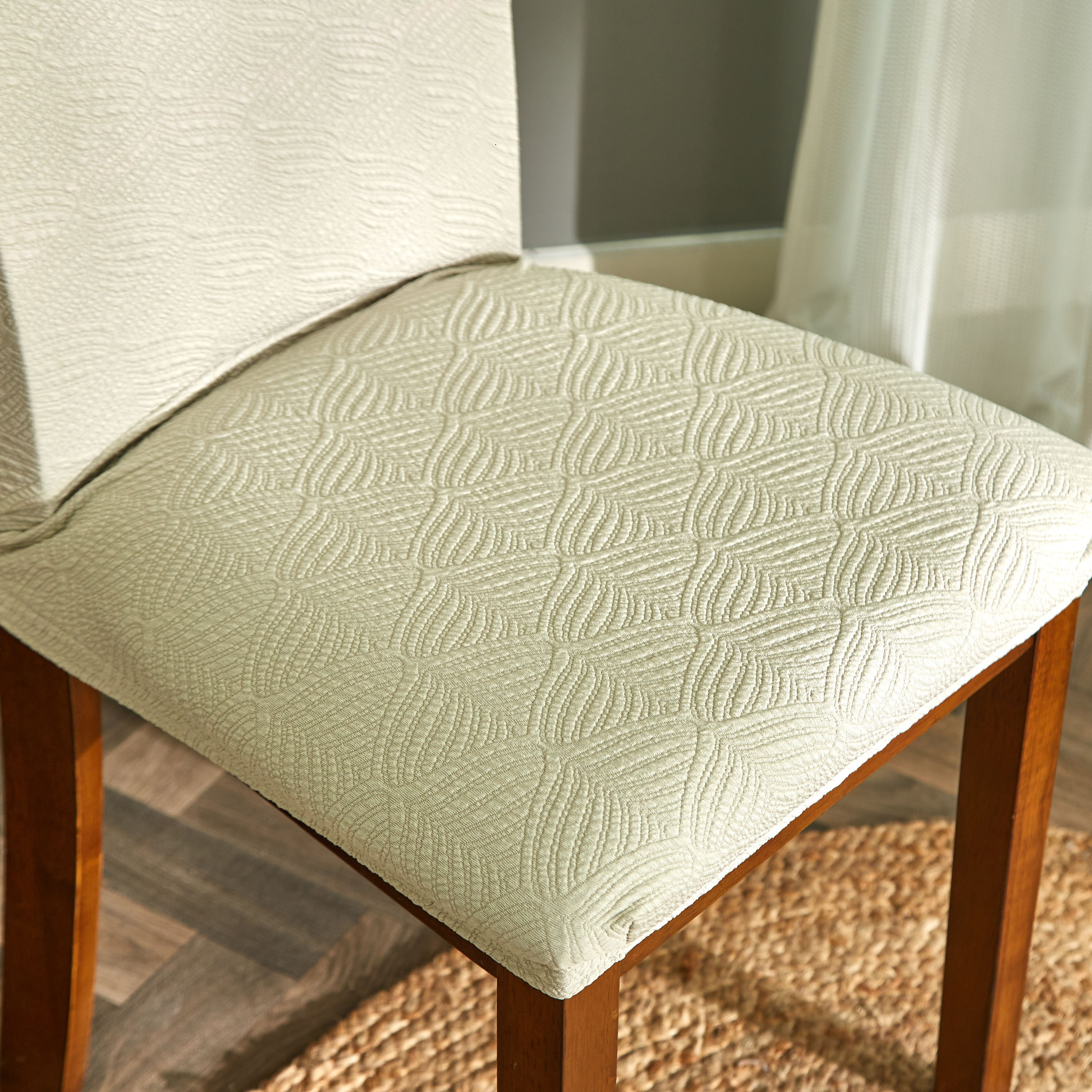 غطاء كرسي من إسانشيال-hbxhomeware-hbxkitchen-image-2