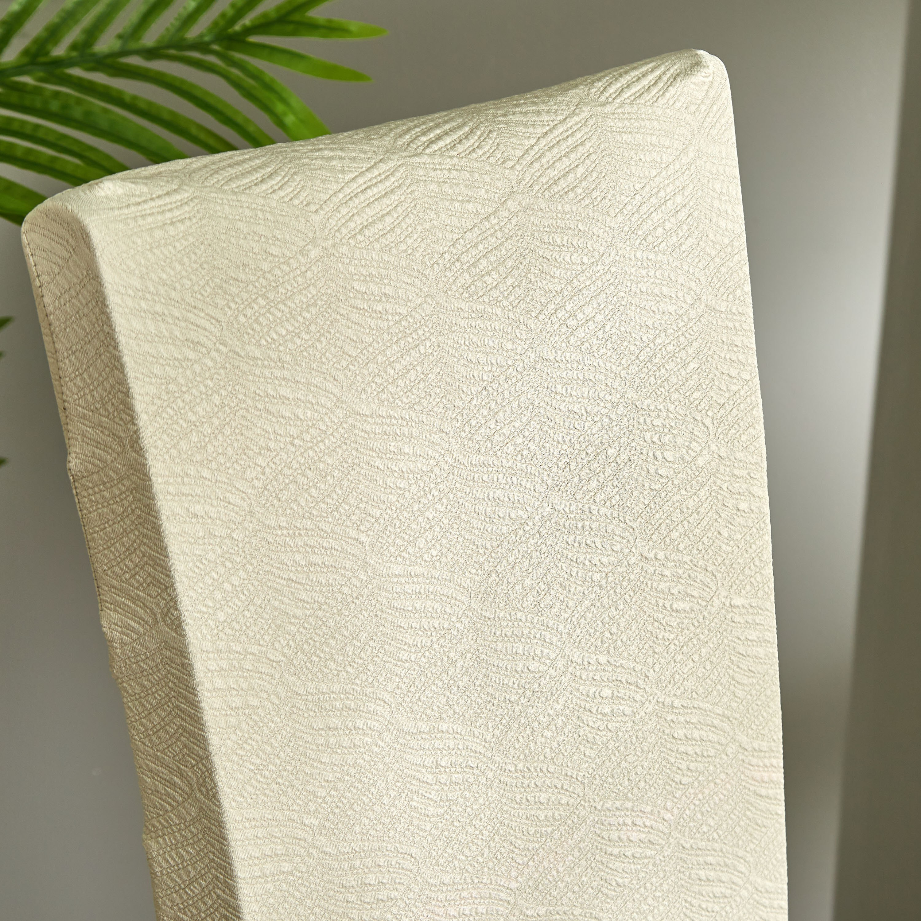 غطاء كرسي من إسانشيال-hbxhomeware-hbxkitchen-image-3