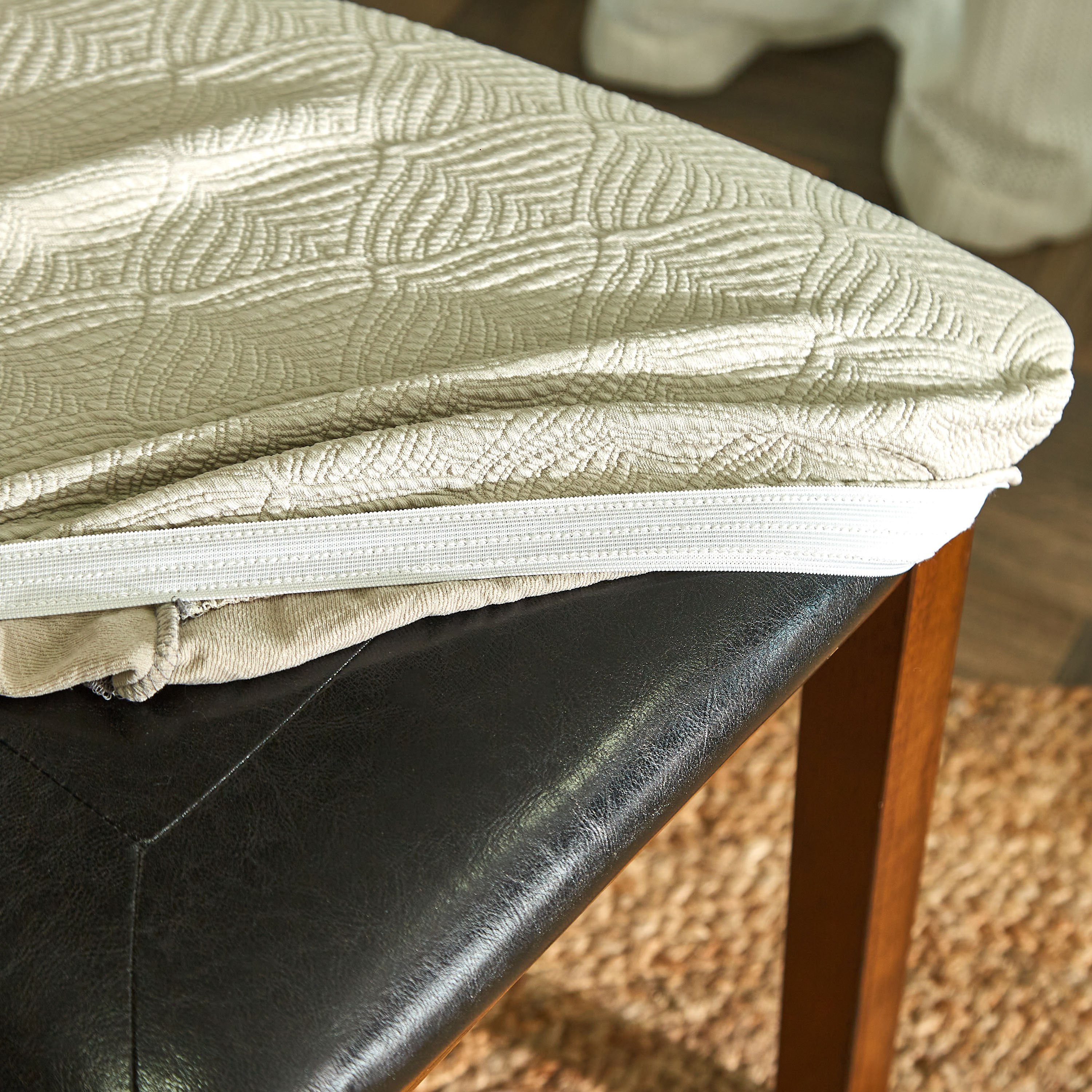 غطاء كرسي من إسانشيال-hbxhomeware-hbxkitchen-image-4