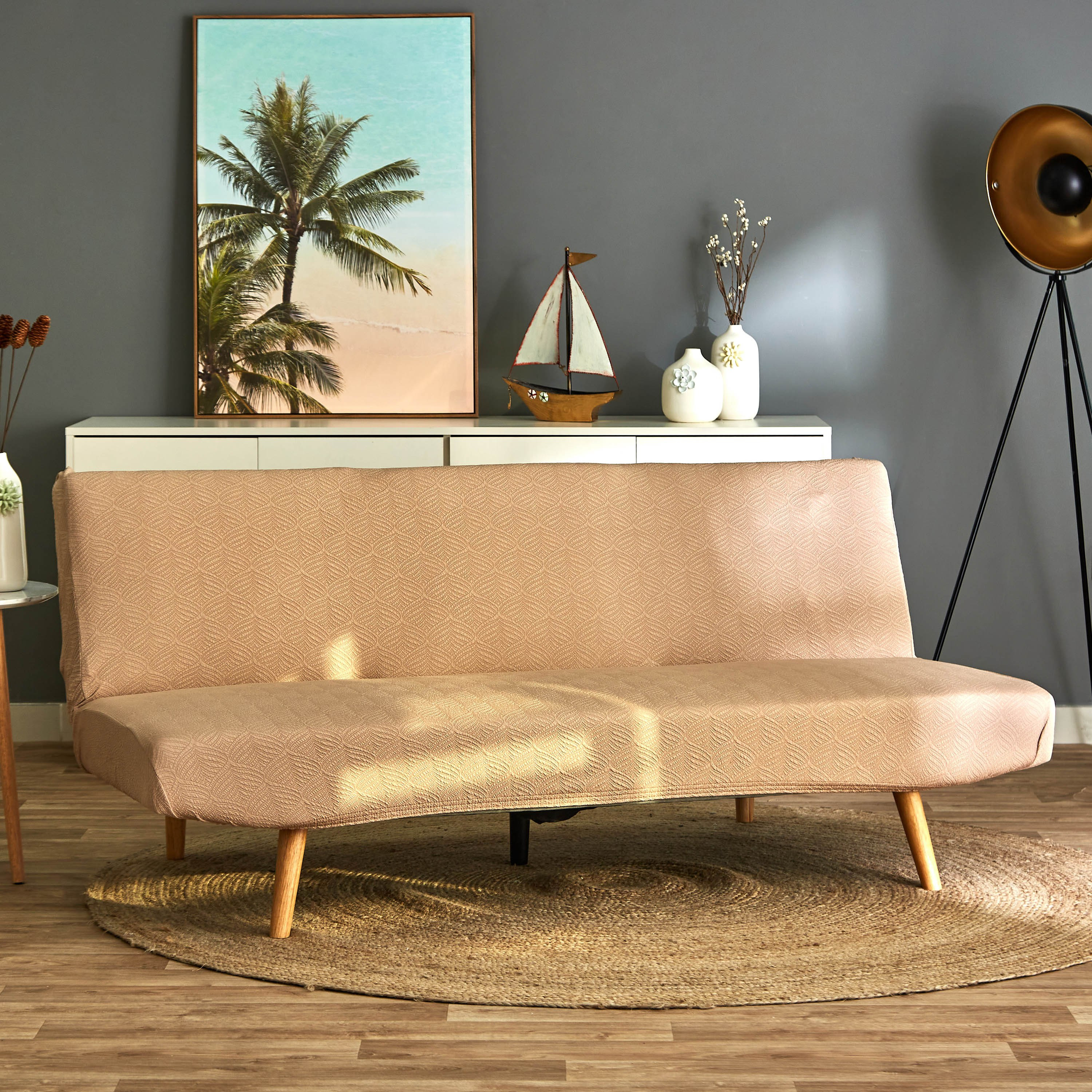 Essential 3-Seater Sofa Bed Cover-PROMO_HB_AE_B1G1_250925-image-1