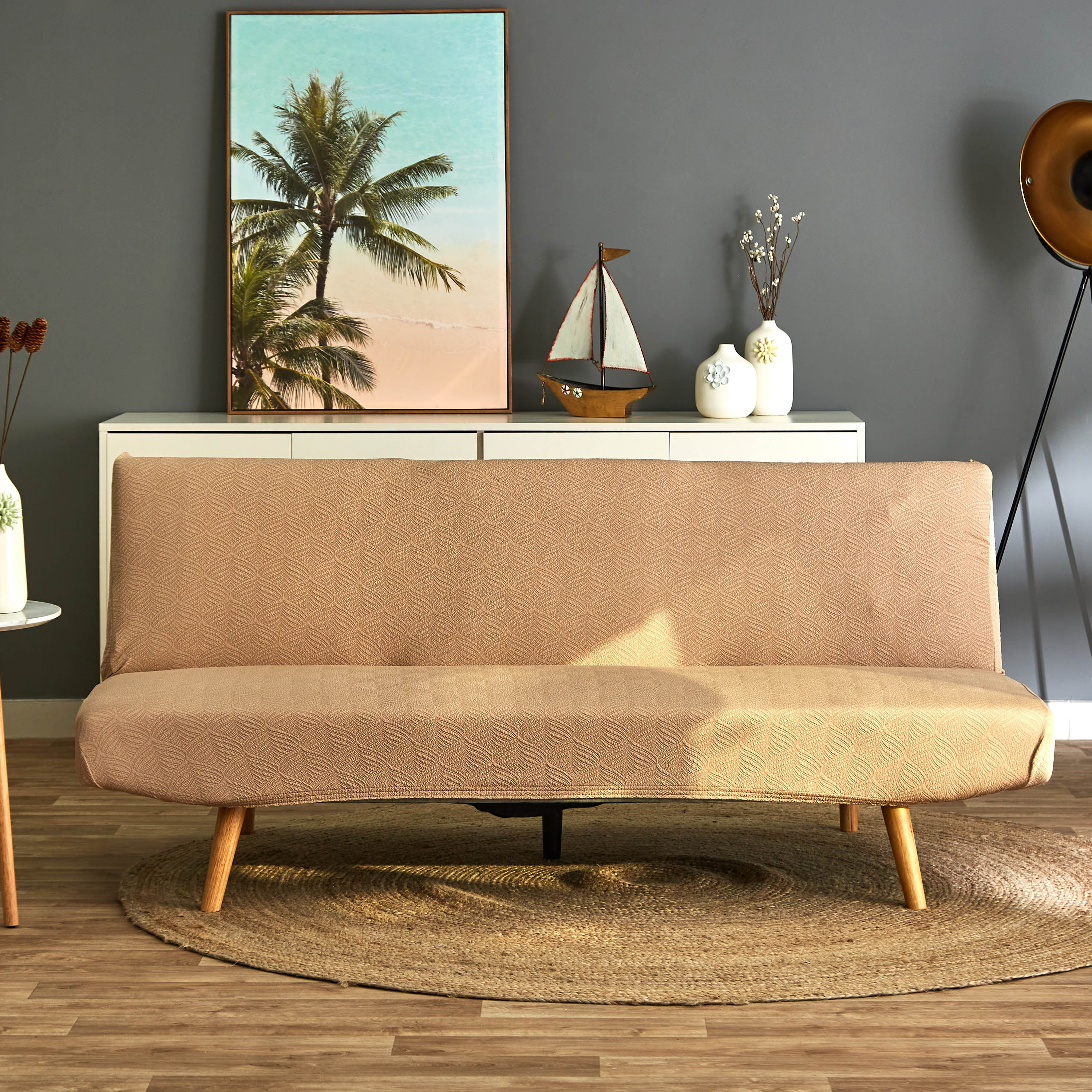 Essential 3-Seater Sofa Bed Cover-PROMO_HB_AE_B1G1_250925-image-2