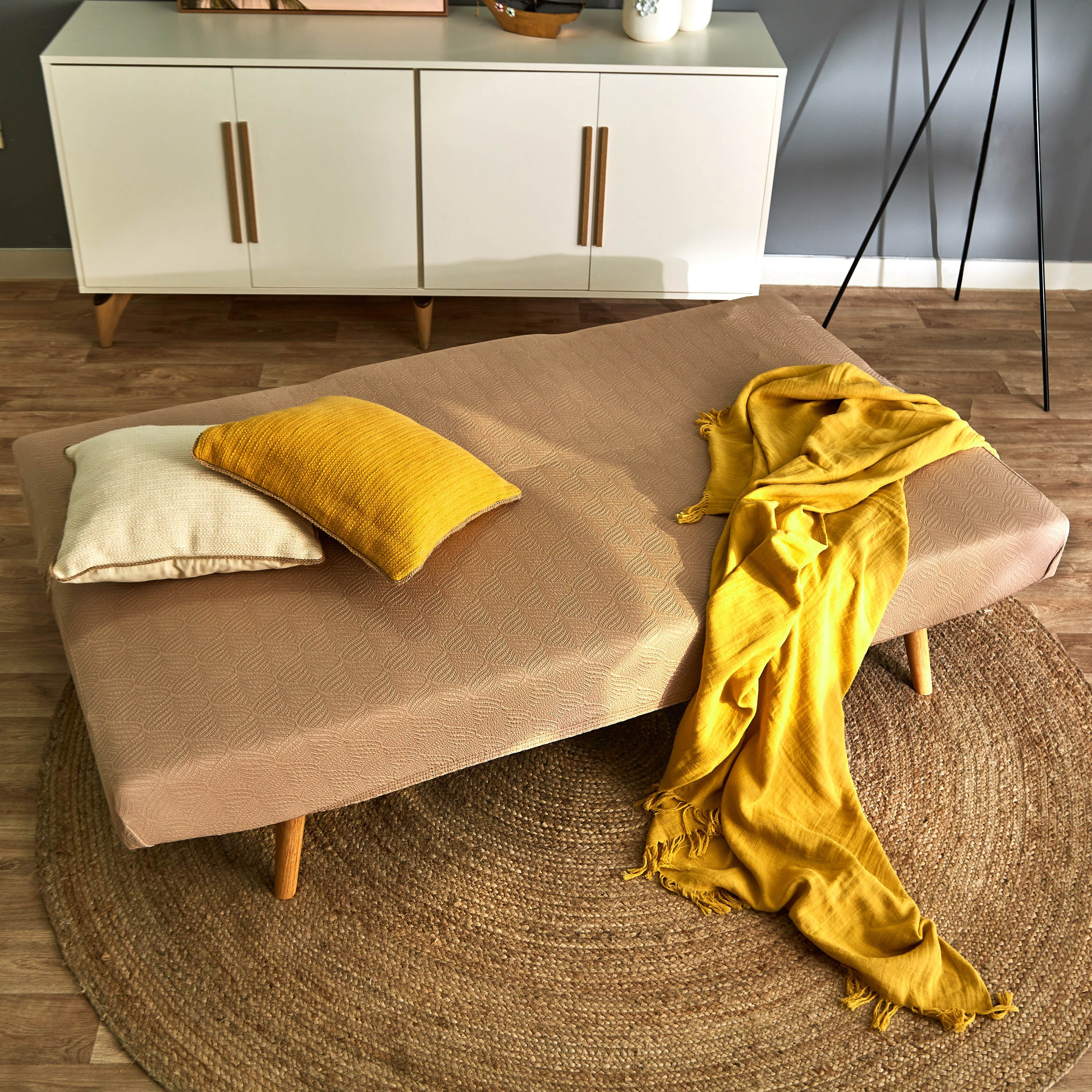 Essential 3-Seater Sofa Bed Cover-PROMO_HB_AE_B1G1_250925-image-3