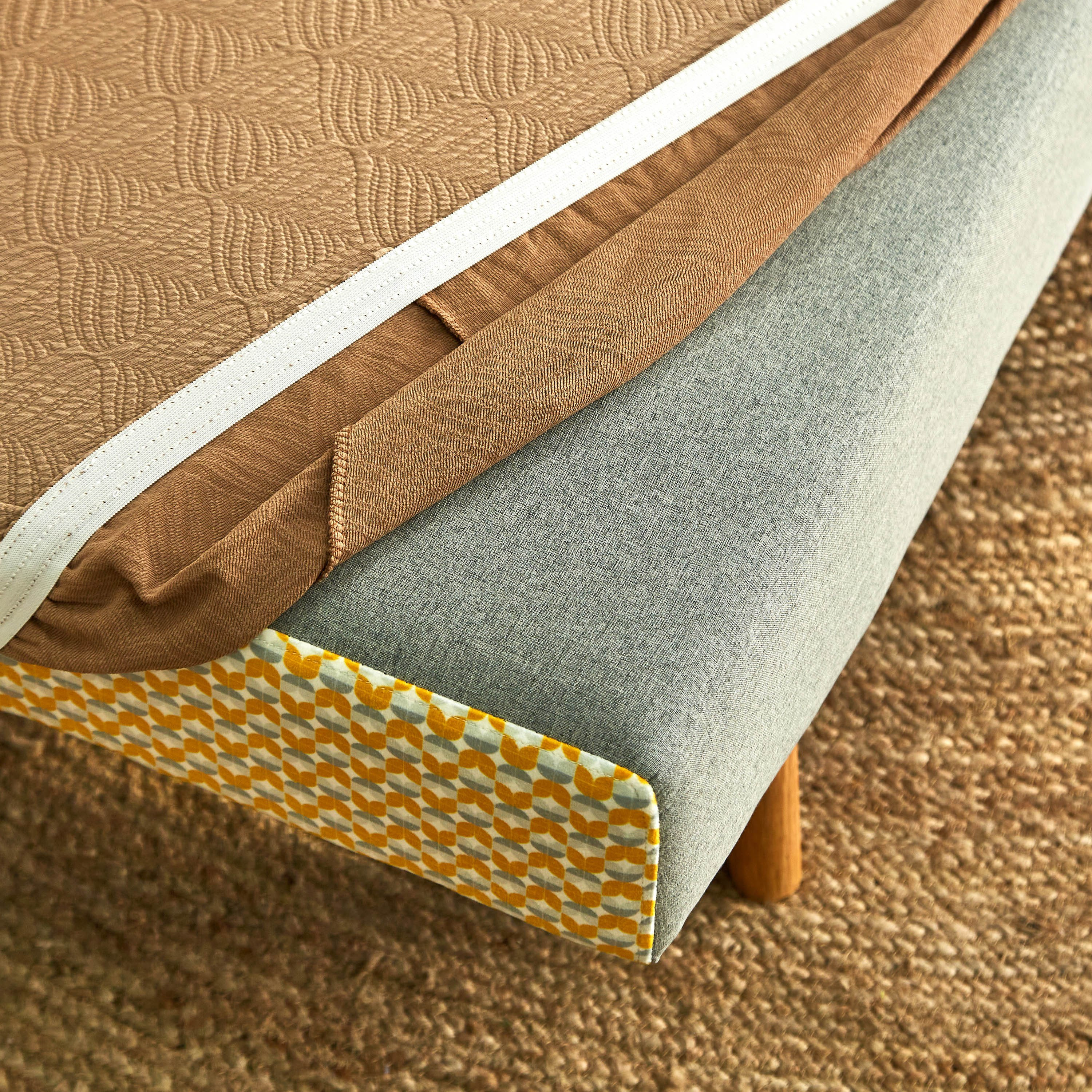Essential 3-Seater Sofa Bed Cover-PROMO_HB_AE_B1G1_250925-image-6