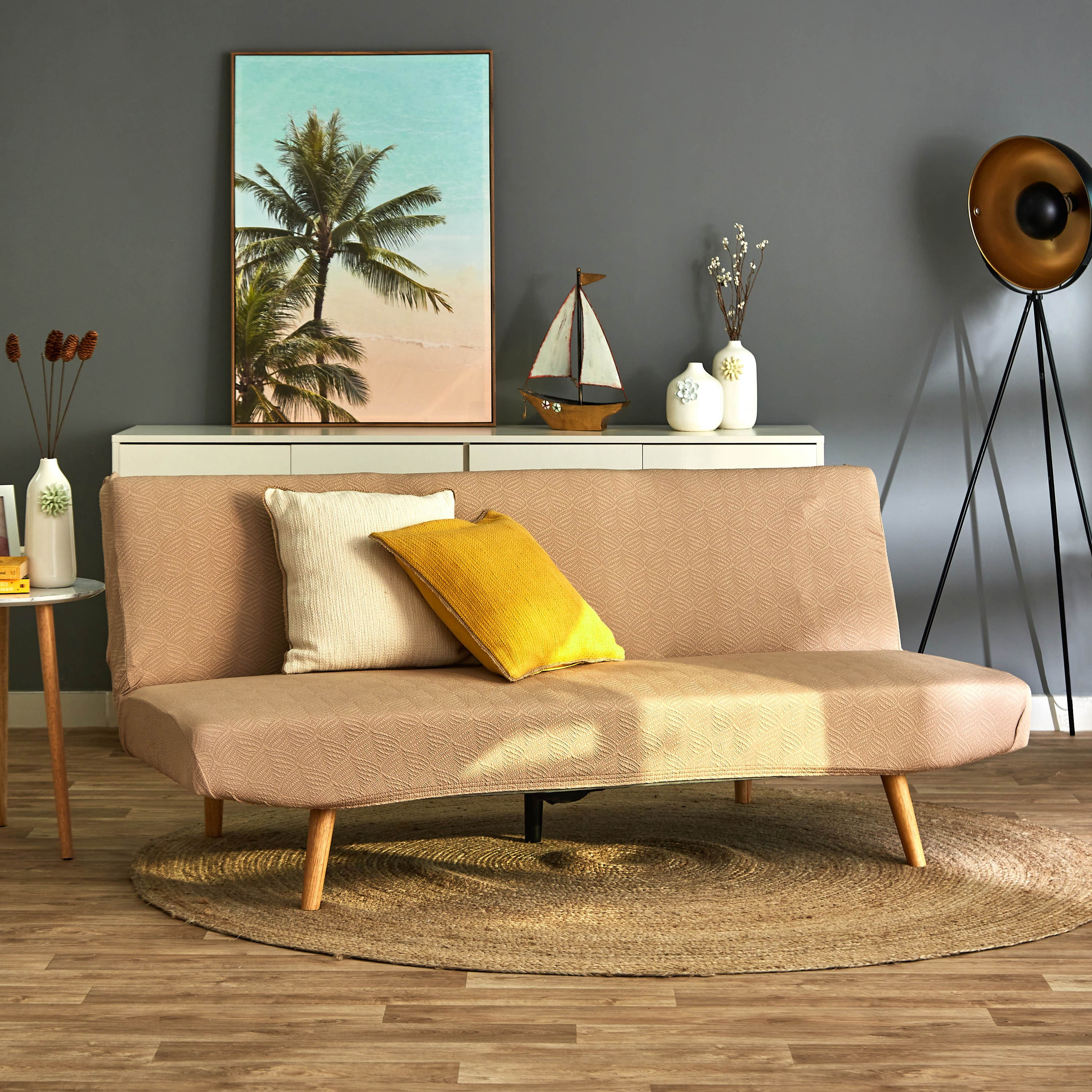 Essential 3-Seater Sofa Bed Cover-PROMO_HB_AE_B1G1_250925-image-7