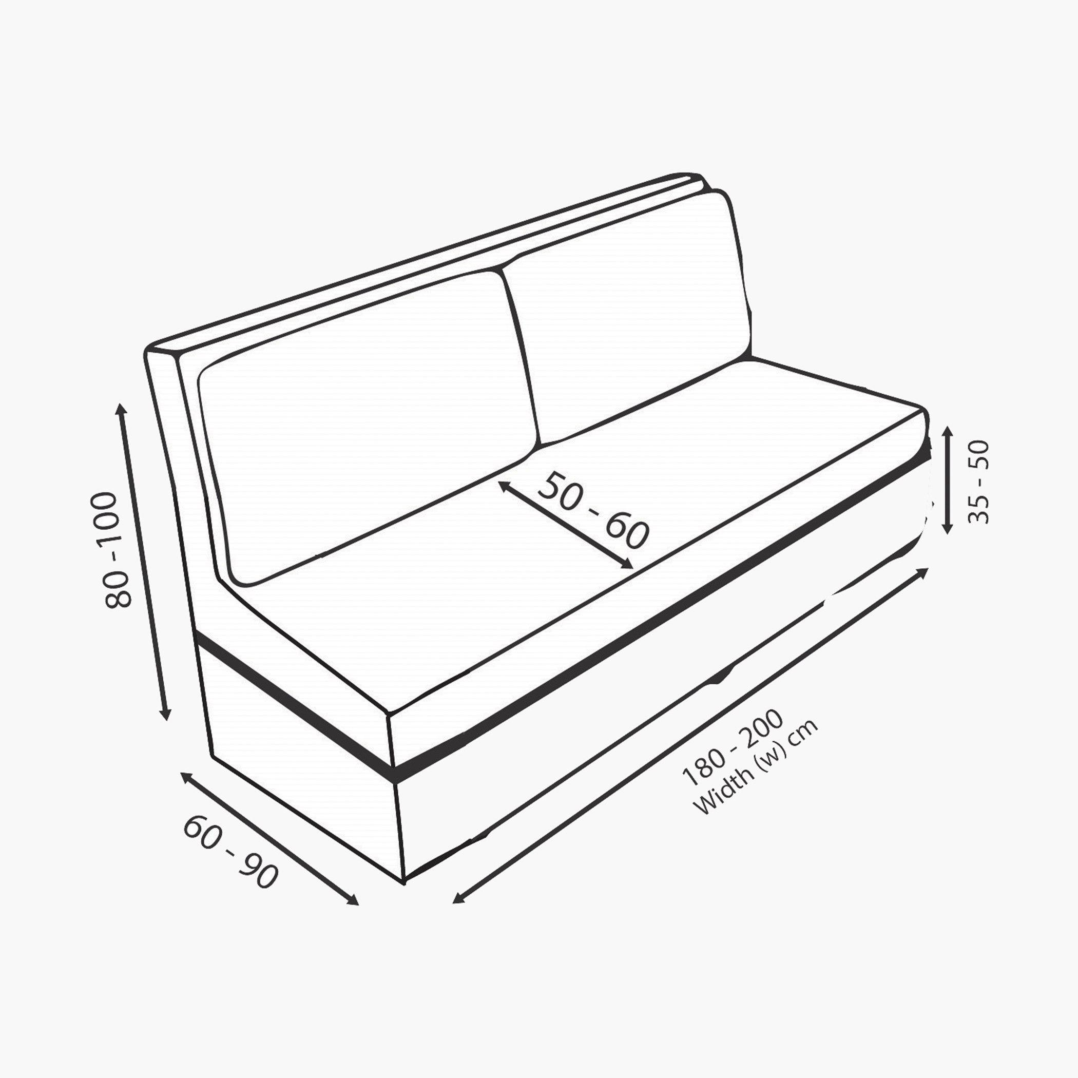 Essential 3-Seater Sofa Bed Cover-PROMO_HB_AE_B1G1_250925-image-9