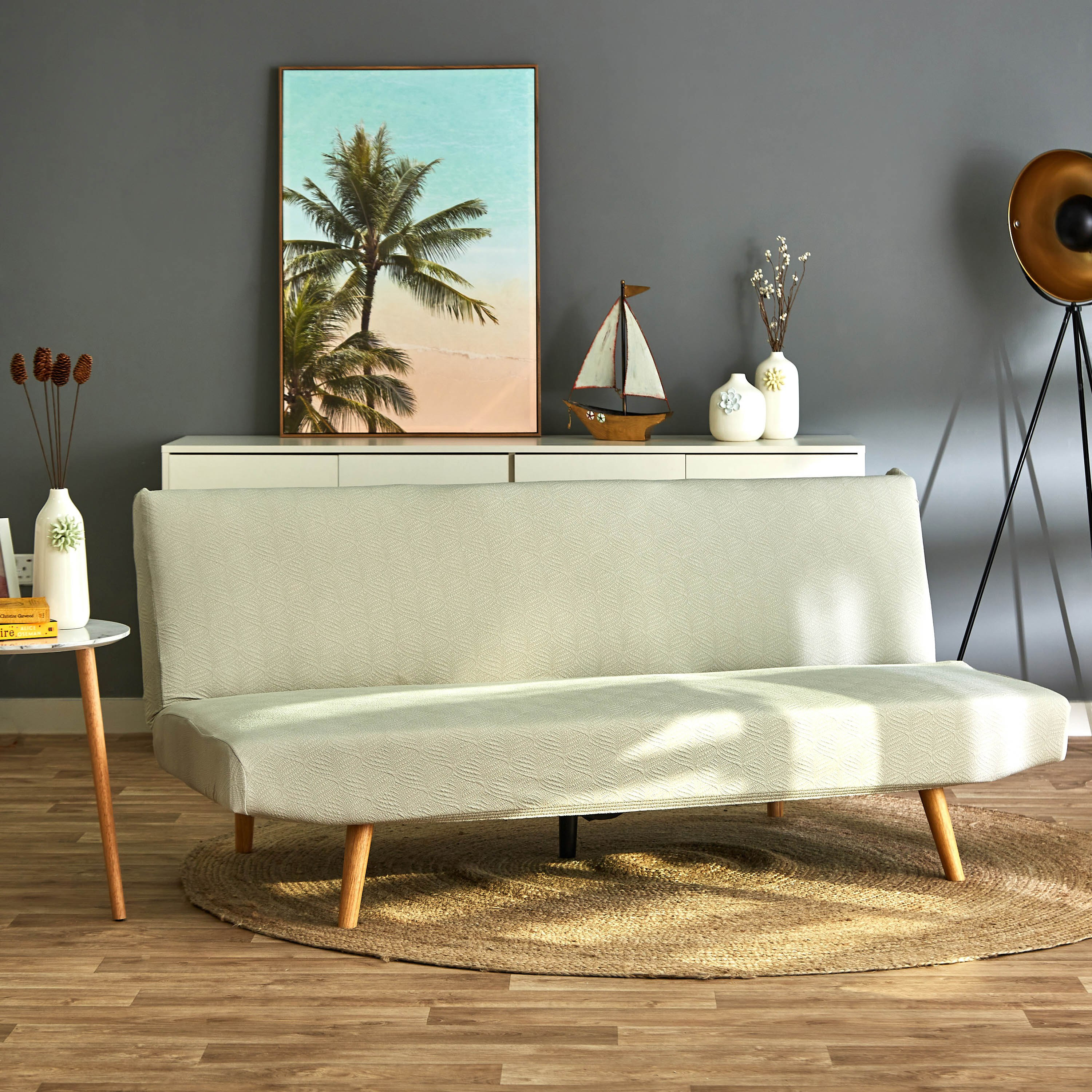 غطاء كنبة 3 مقاعد من إيسينشيال-PROMO_HB_AE_B1G1_250925-image-1