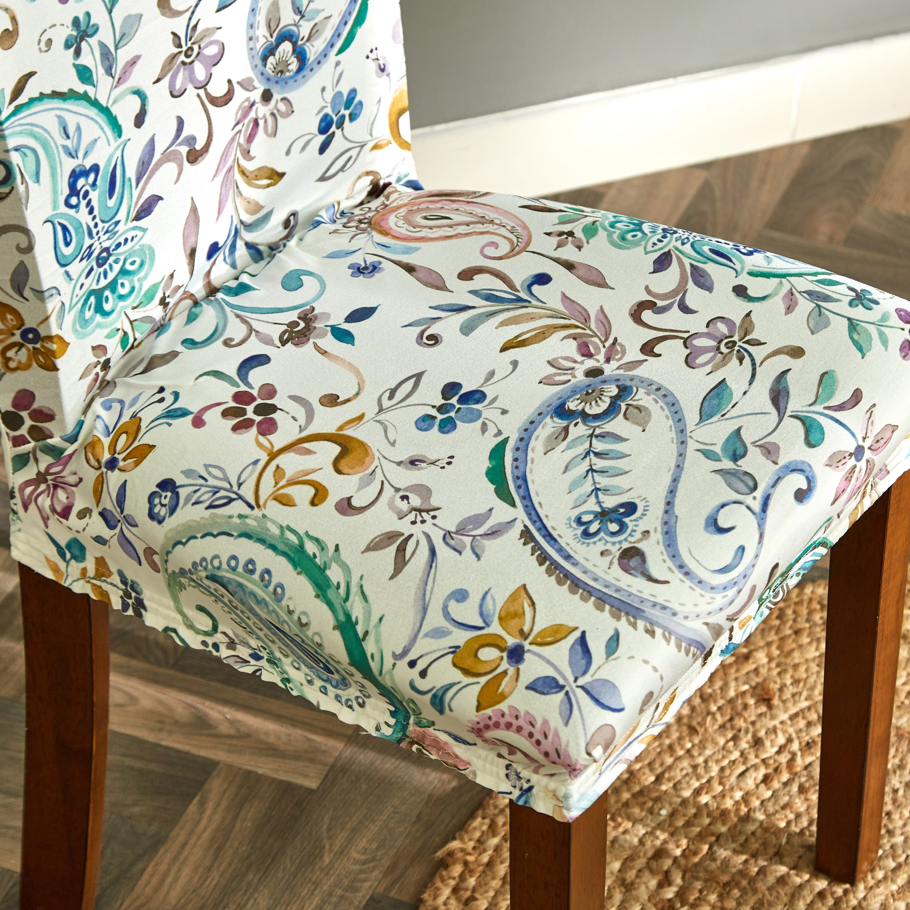 طقم أغطية كراسي قطعتين إلسا من بايتون-hbxhomeware-hbxkitchen-image-2