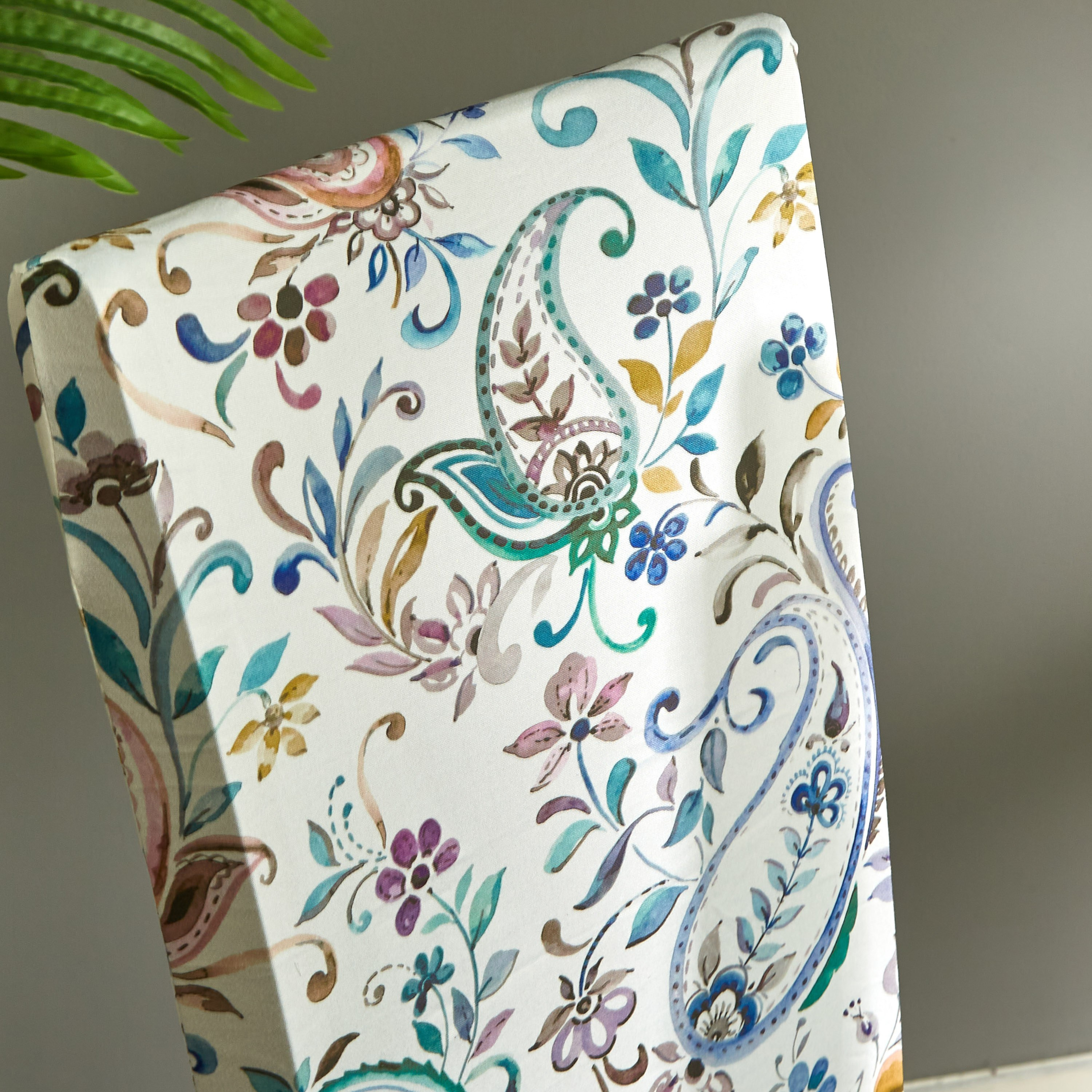طقم أغطية كراسي قطعتين إلسا من بايتون-hbxhomeware-hbxkitchen-image-3