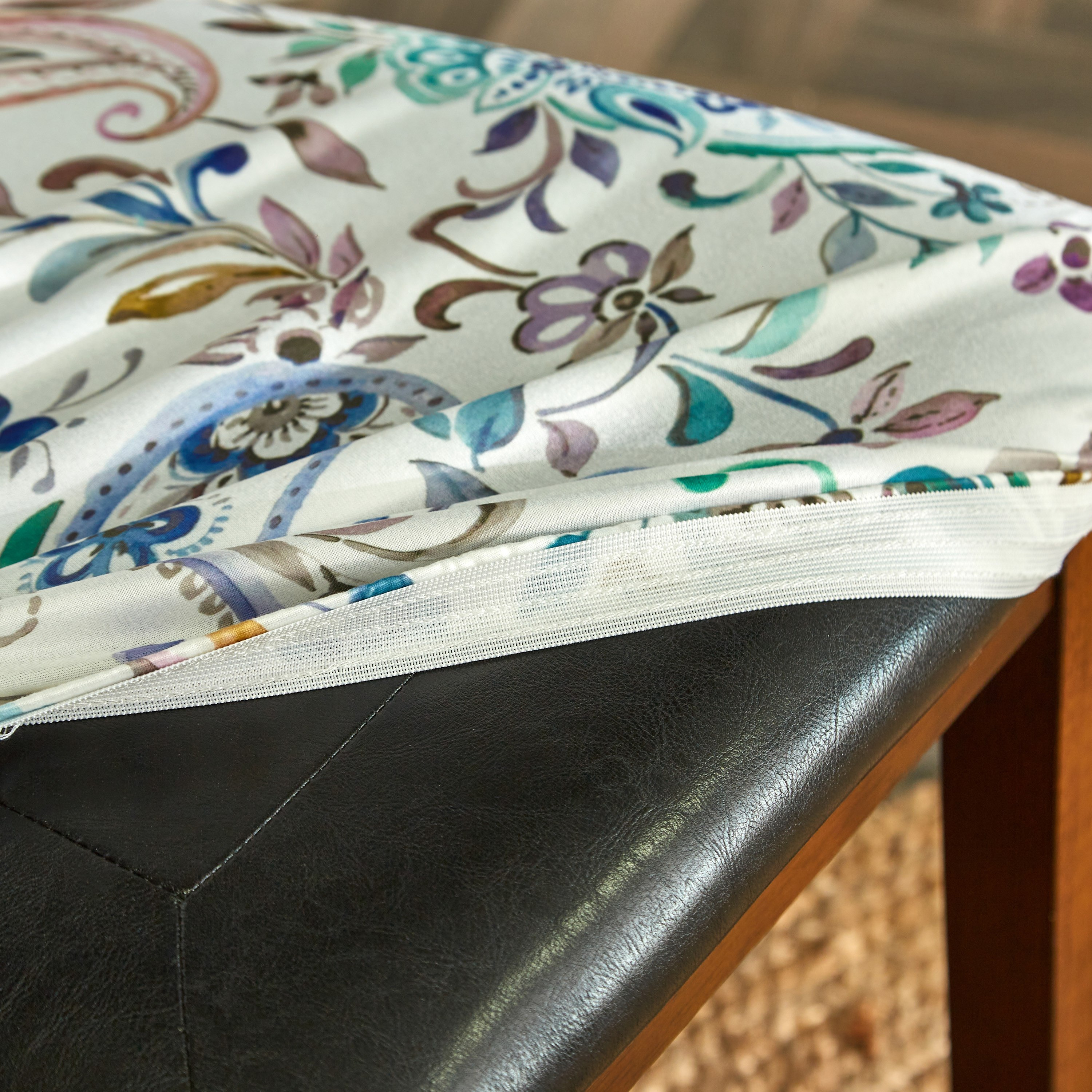 طقم أغطية كراسي قطعتين إلسا من بايتون-hbxhomeware-hbxkitchen-image-4