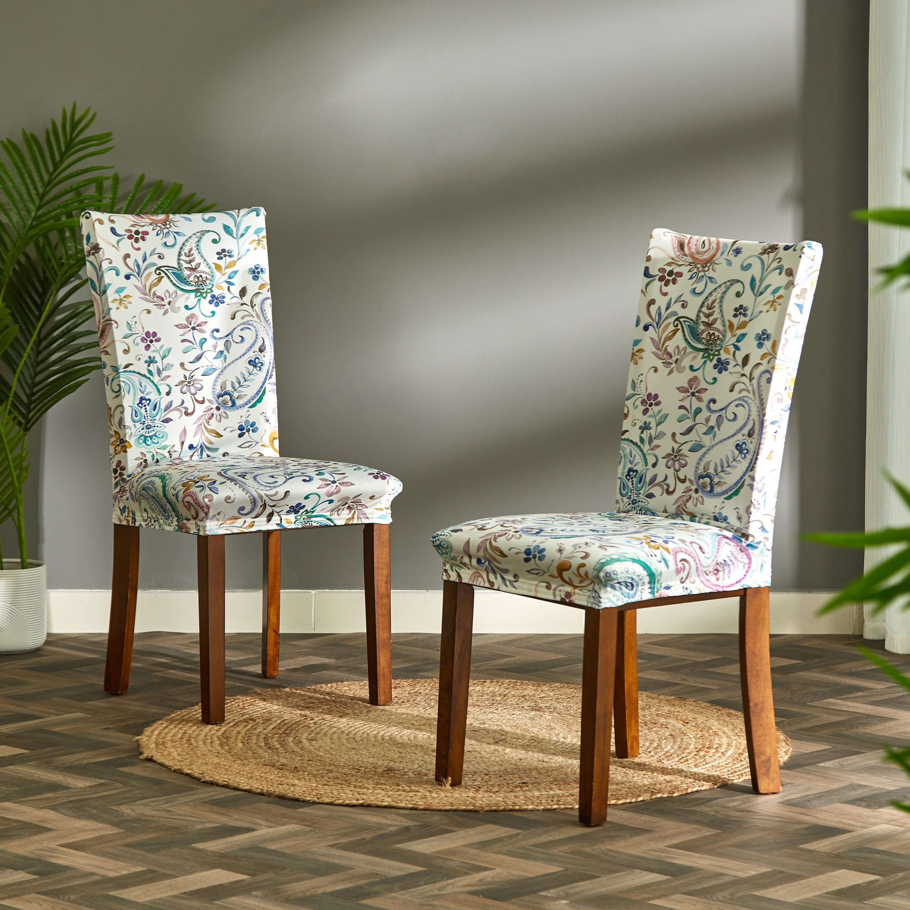 طقم أغطية كراسي قطعتين إلسا من بايتون-hbxhomeware-hbxkitchen-image-5
