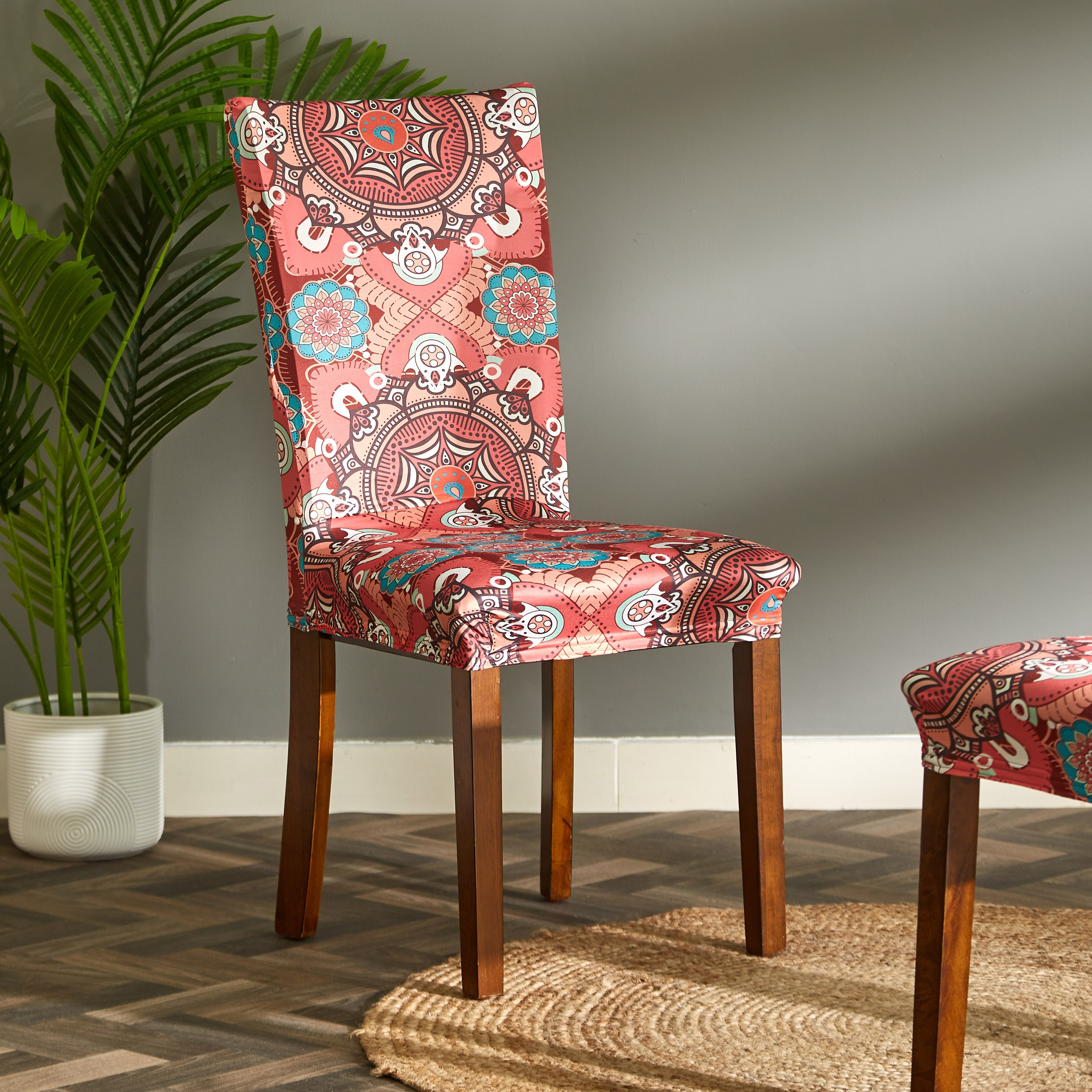 طقم غطاء كرسي قطعتين من إندو-hbxhomeware-hbxkitchen-image-2