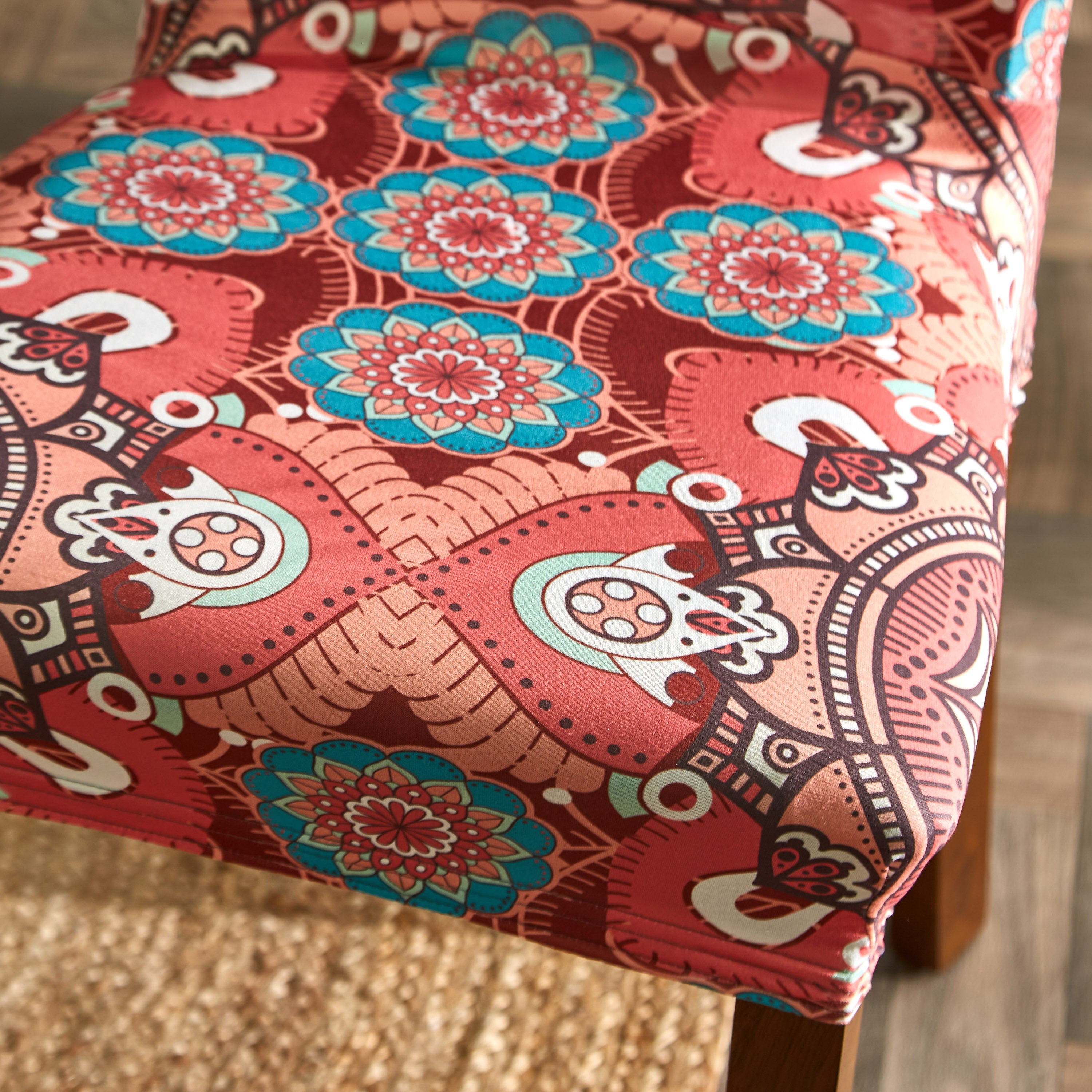 طقم غطاء كرسي قطعتين من إندو-hbxhomeware-hbxkitchen-image-3