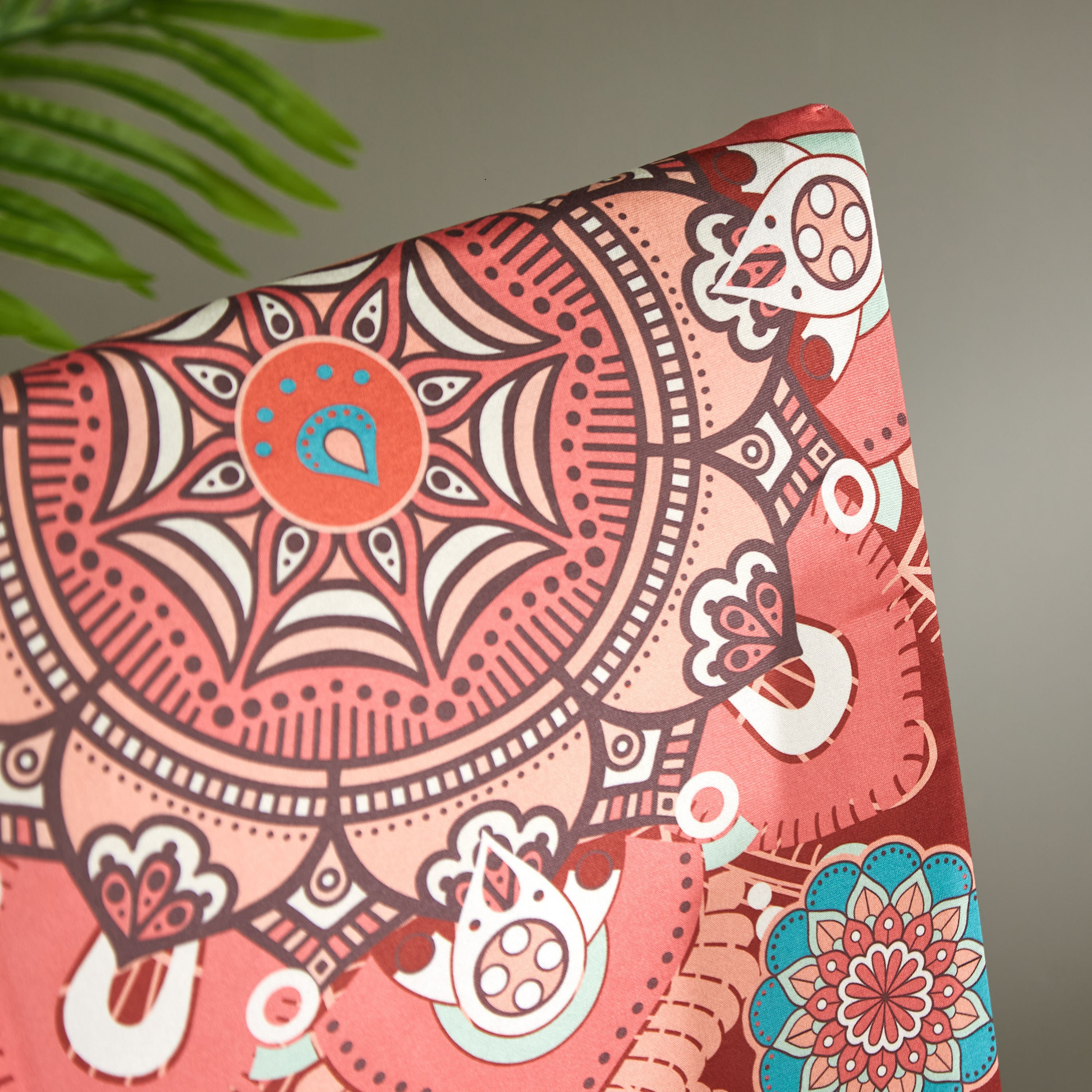 طقم غطاء كرسي قطعتين من إندو-hbxhomeware-hbxkitchen-image-4