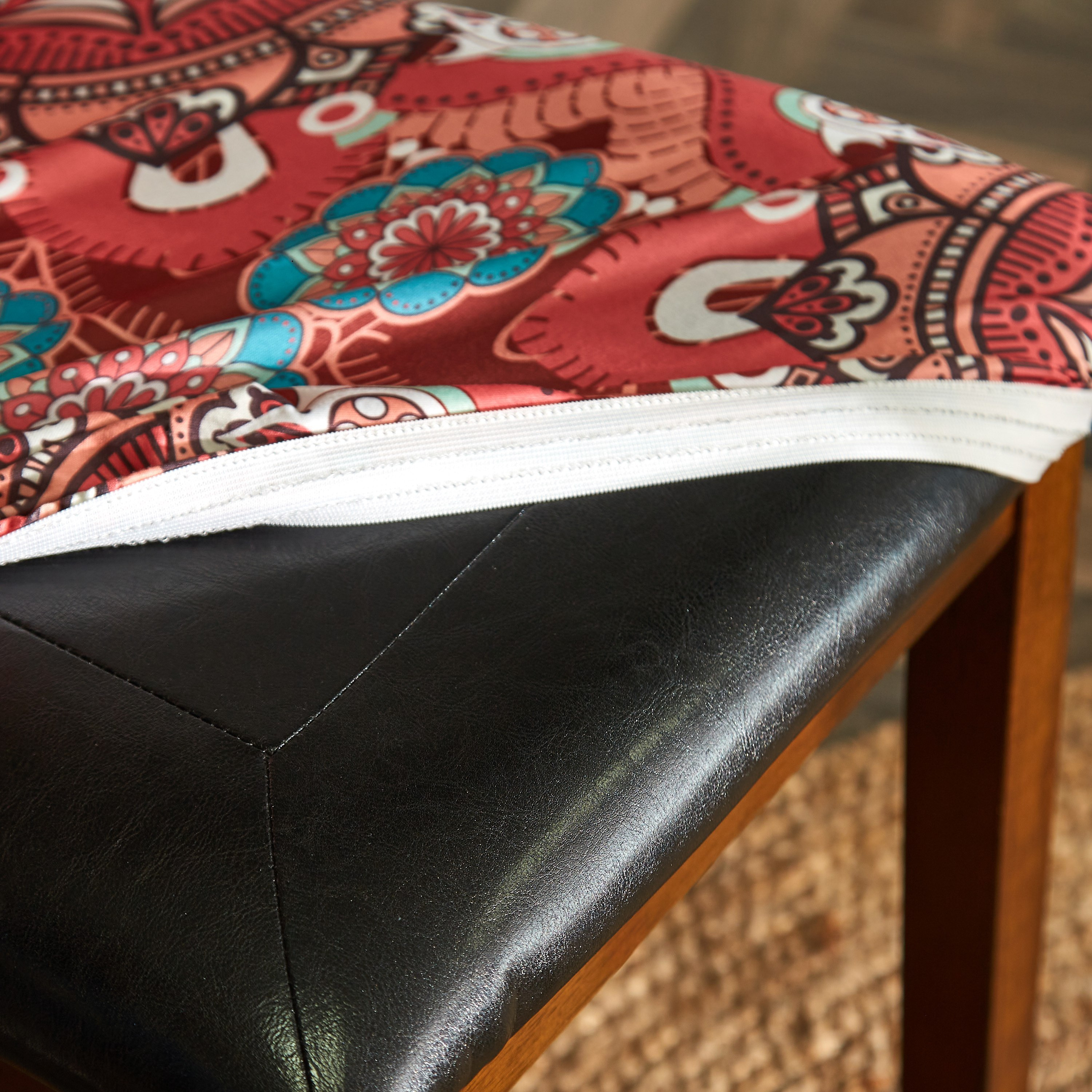 طقم غطاء كرسي قطعتين من إندو-hbxhomeware-hbxkitchen-image-5