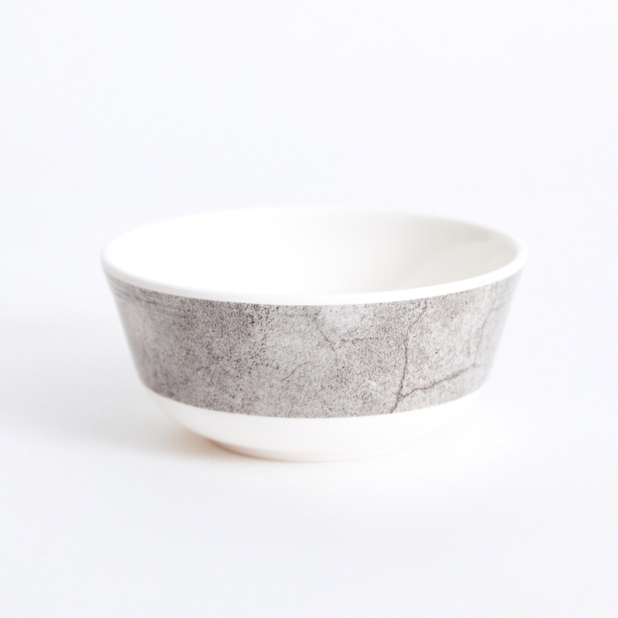 وعاء صغير من روستيك - 9.5 سم-hbxdecorandfurnishings-tabletop-crockery-image-6