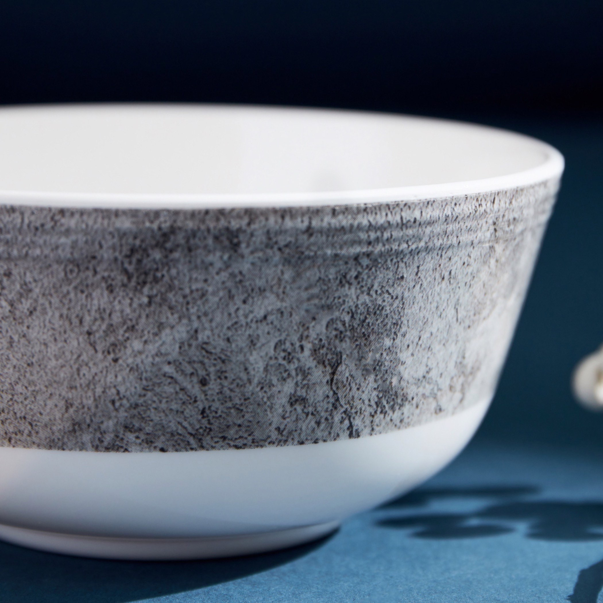 وعاء شوربة من روستيك - 11 سم-hbxdecorandfurnishings-tabletop-crockery-image-3