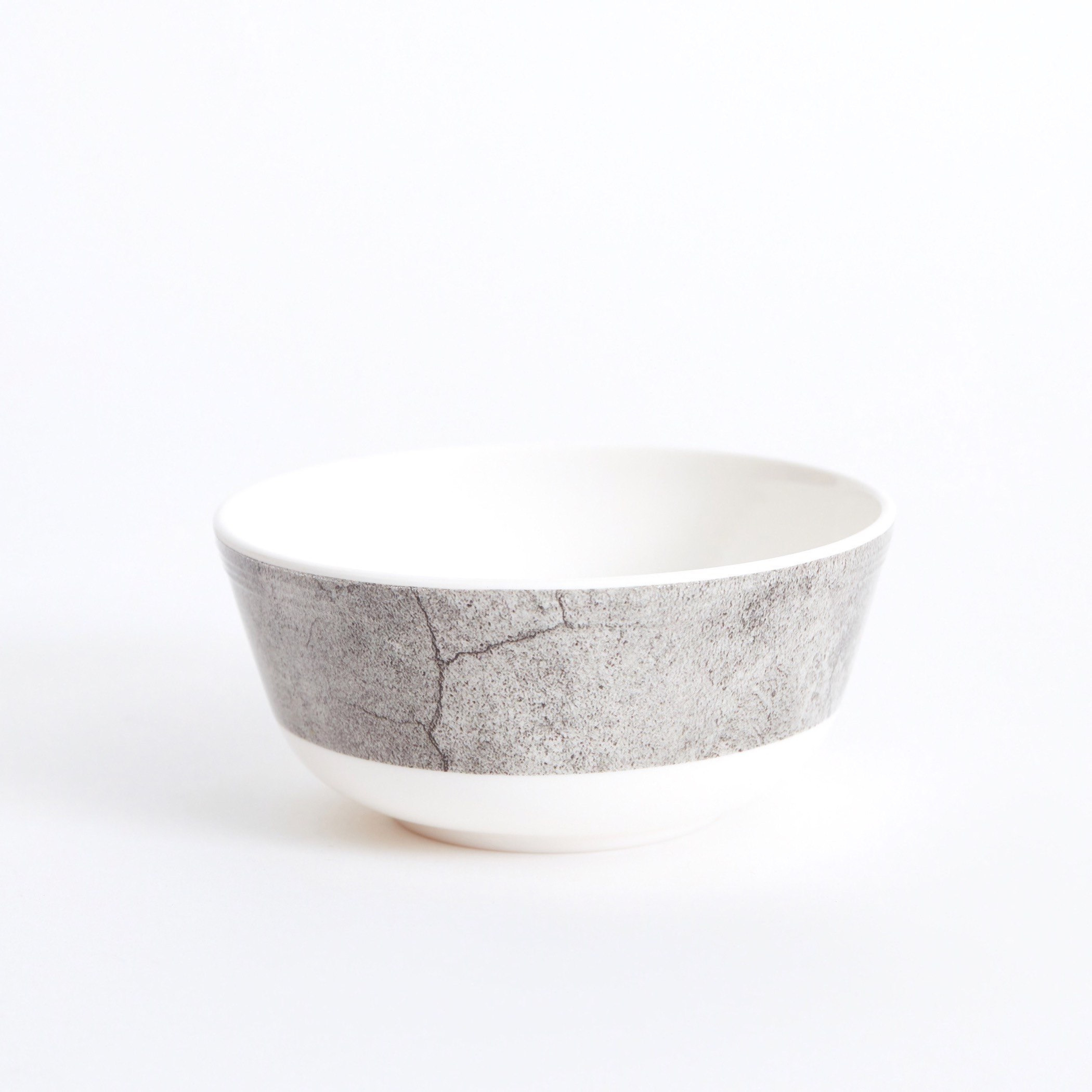 وعاء شوربة من روستيك - 11 سم-hbxdecorandfurnishings-tabletop-crockery-image-5