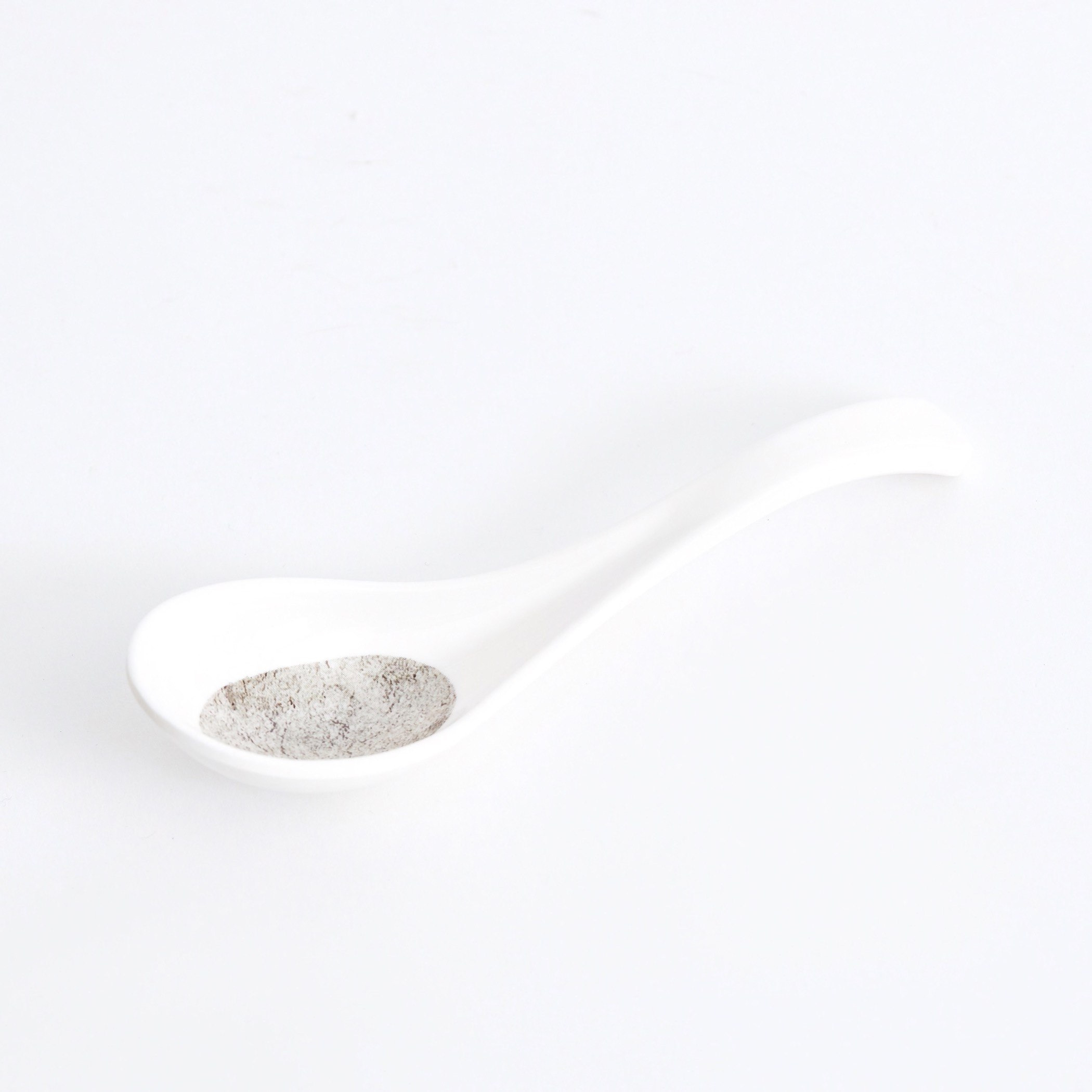 Rustic Soup Spoon - 12 cm-hbxhomeware-hbxkitchen-image-6