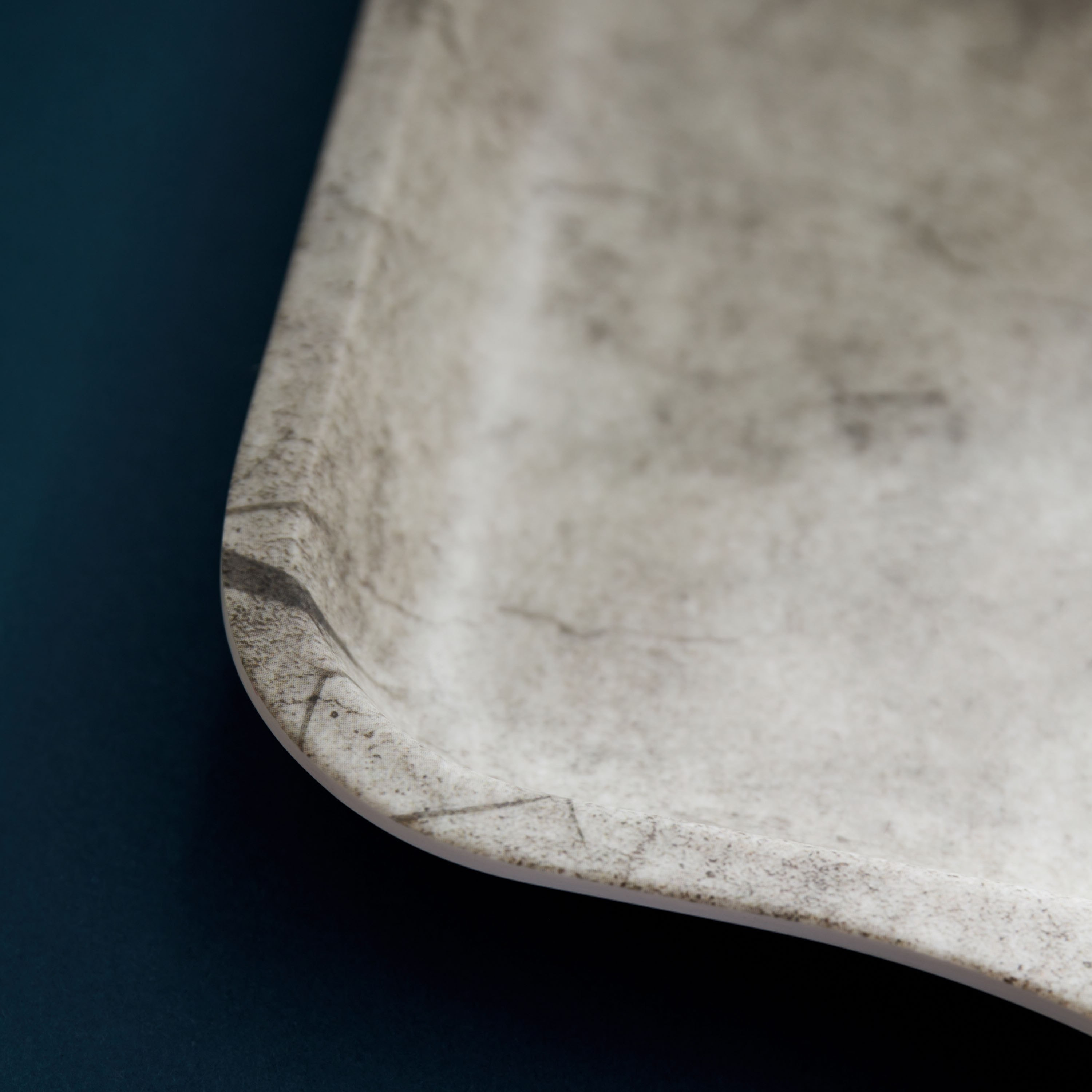 صينية كوزموس من روستيك - 30 سم-hbxhomeware-hbxkitchen-image-3
