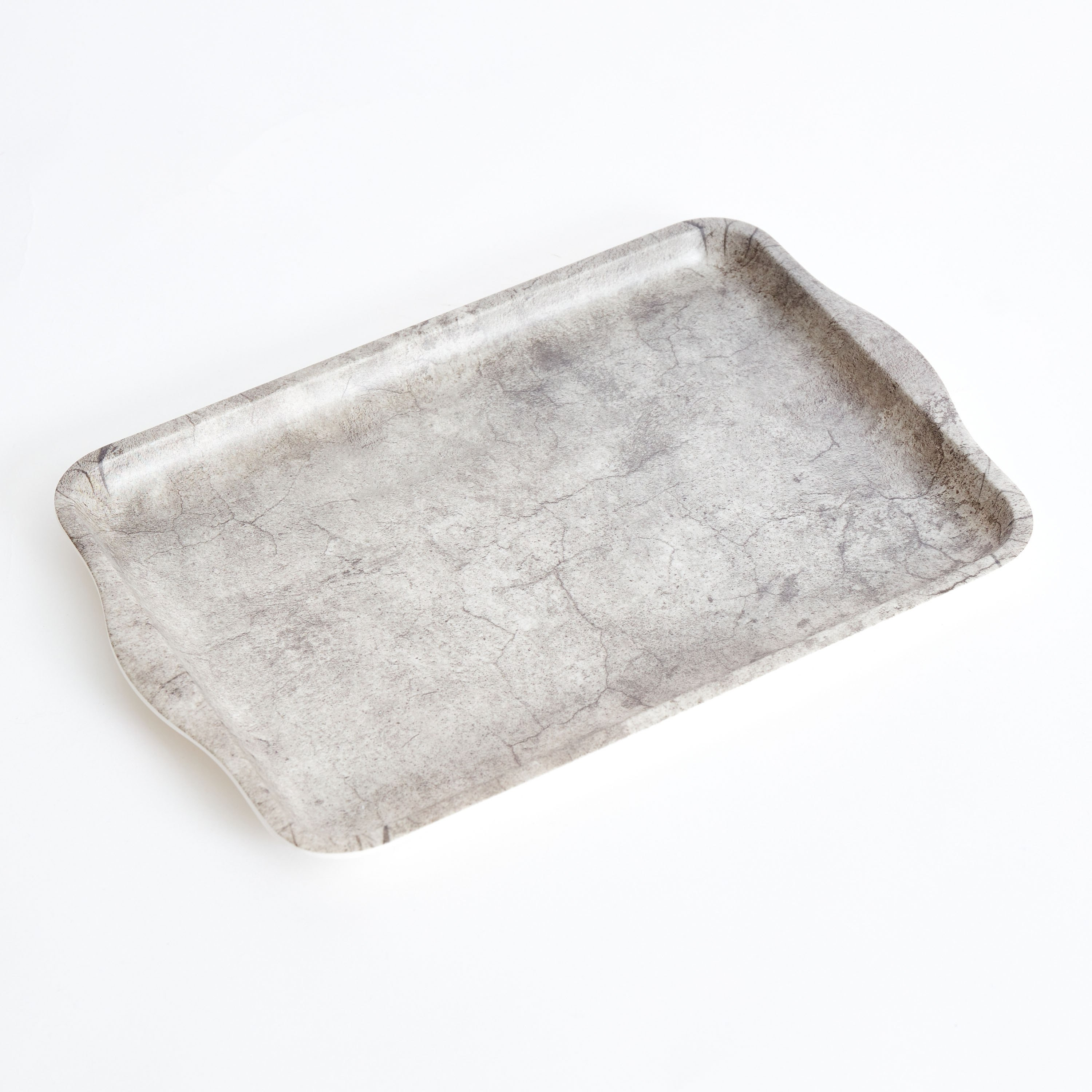 صينية كوزموس من روستيك - 30 سم-hbxhomeware-hbxkitchen-image-6