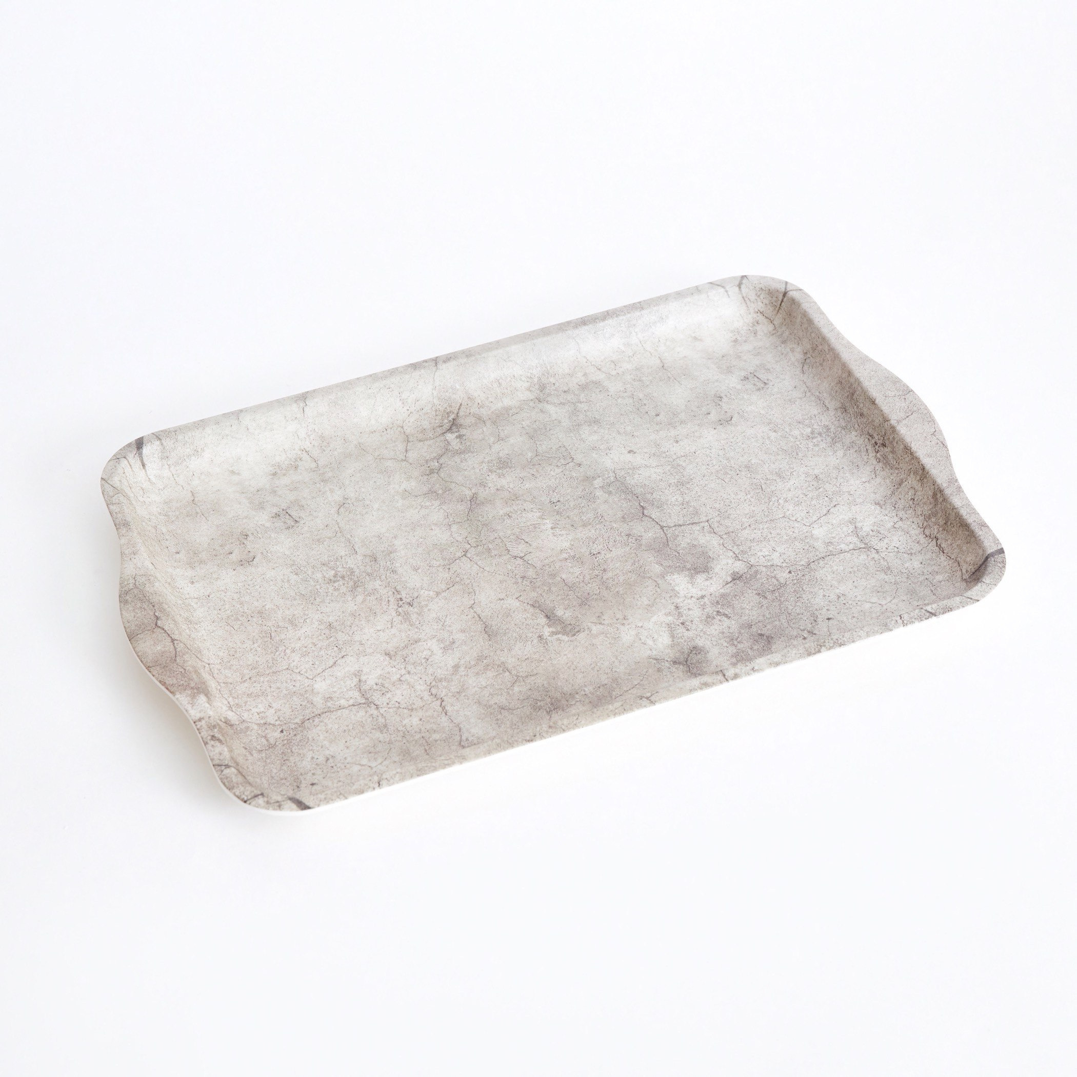 صينية كوزموس من روستيك - 38 سم-hbxhomeware-hbxkitchen-image-6