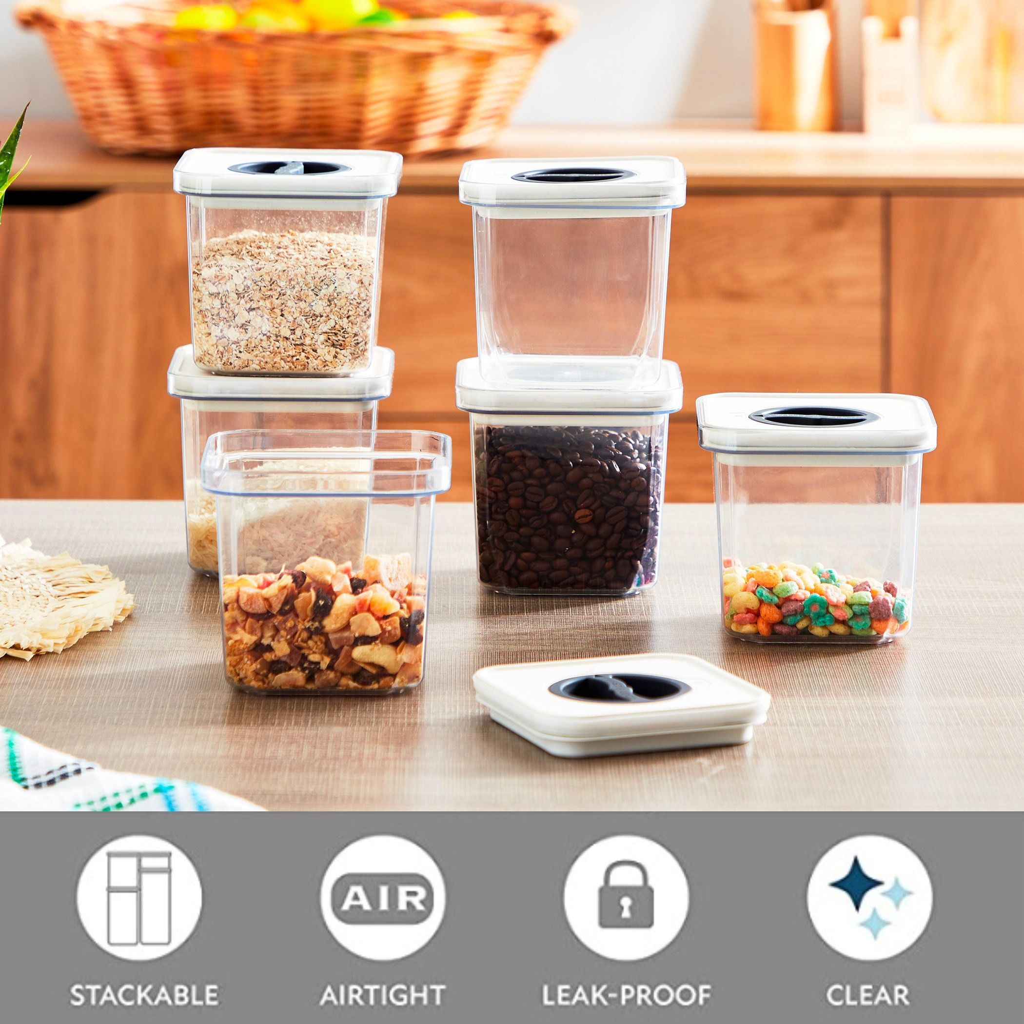 طقم حاويات طعام 6 قطع من تويست آند لوك-hbxhomeware-hbxkitchen-image-7
