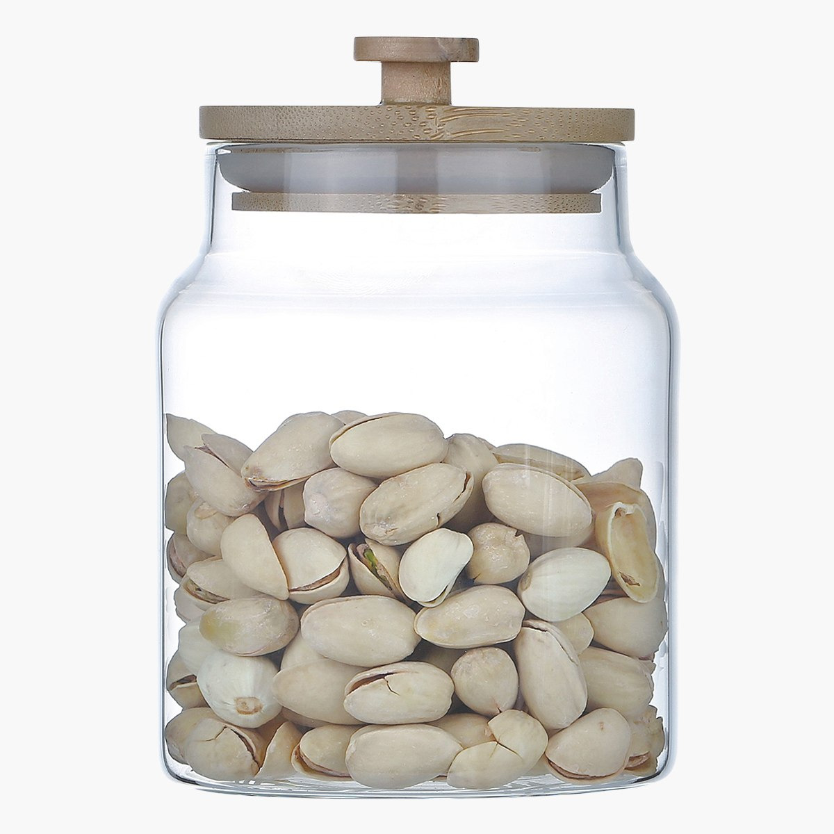 برطمان من زجاج البورسليكات من نيوفلام - 750 لتر-hbxhomeware-hbxkitchen-image-1