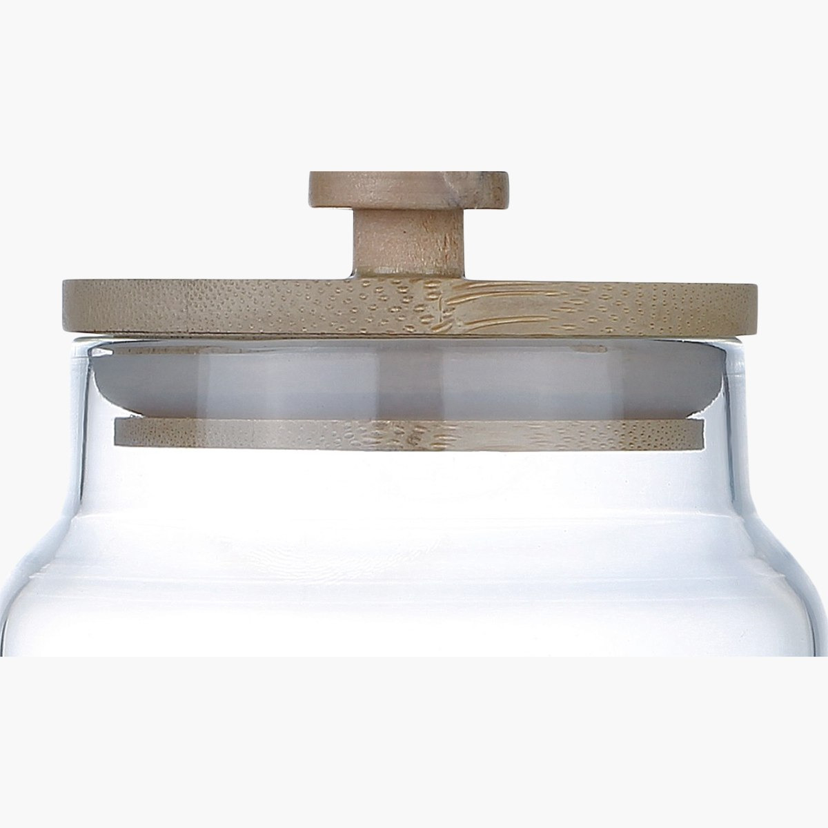 برطمان من زجاج البورسليكات من نيوفلام - 750 لتر-hbxhomeware-hbxkitchen-image-2