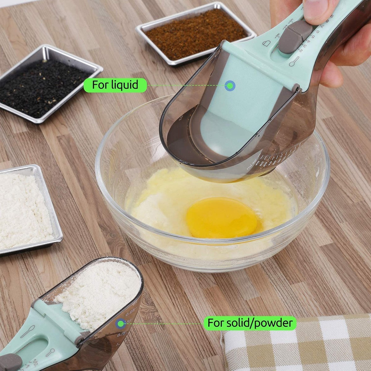 Neo Adjustable Measuring Spoon-hbxhomeware-hbxkitchen-image-1