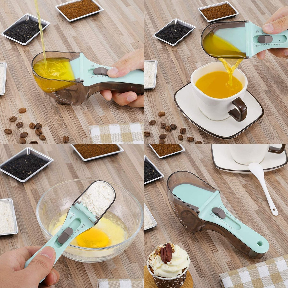 Neo Adjustable Measuring Spoon-hbxhomeware-hbxkitchen-image-2