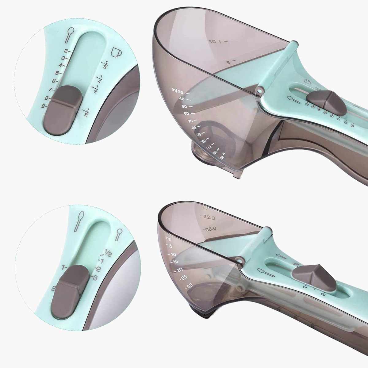 Neo Adjustable Measuring Spoon-hbxhomeware-hbxkitchen-image-5