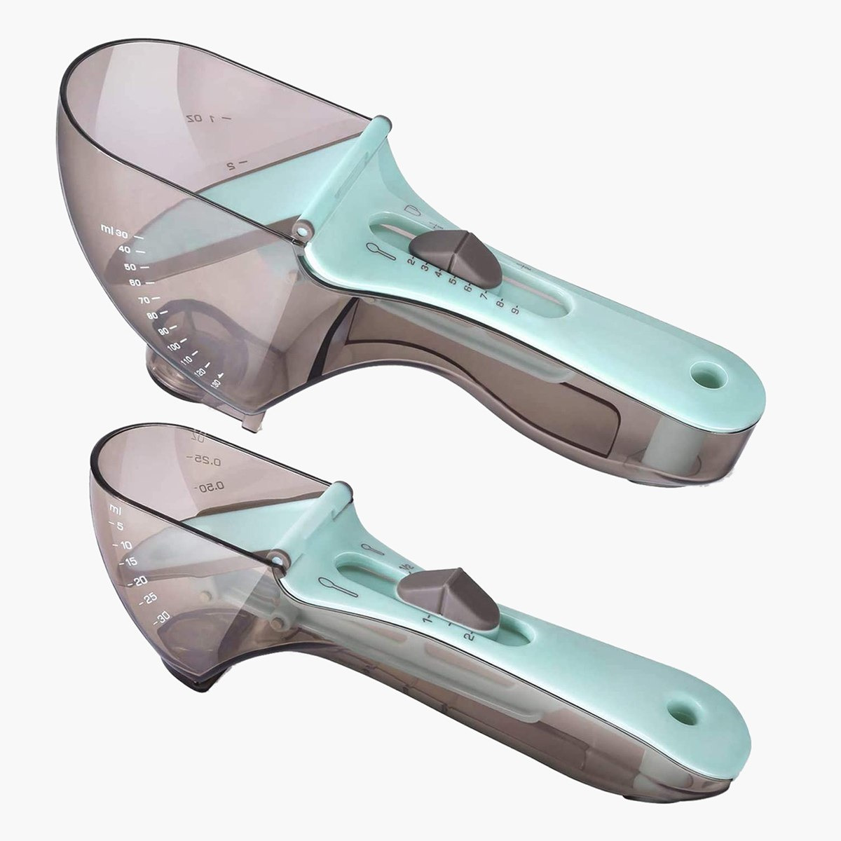 Neo Adjustable Measuring Spoon-hbxhomeware-hbxkitchen-image-6
