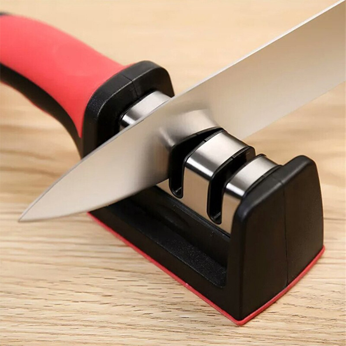 Neo Knife Sharpener-hbxhomeware-hbxkitchen-image-1