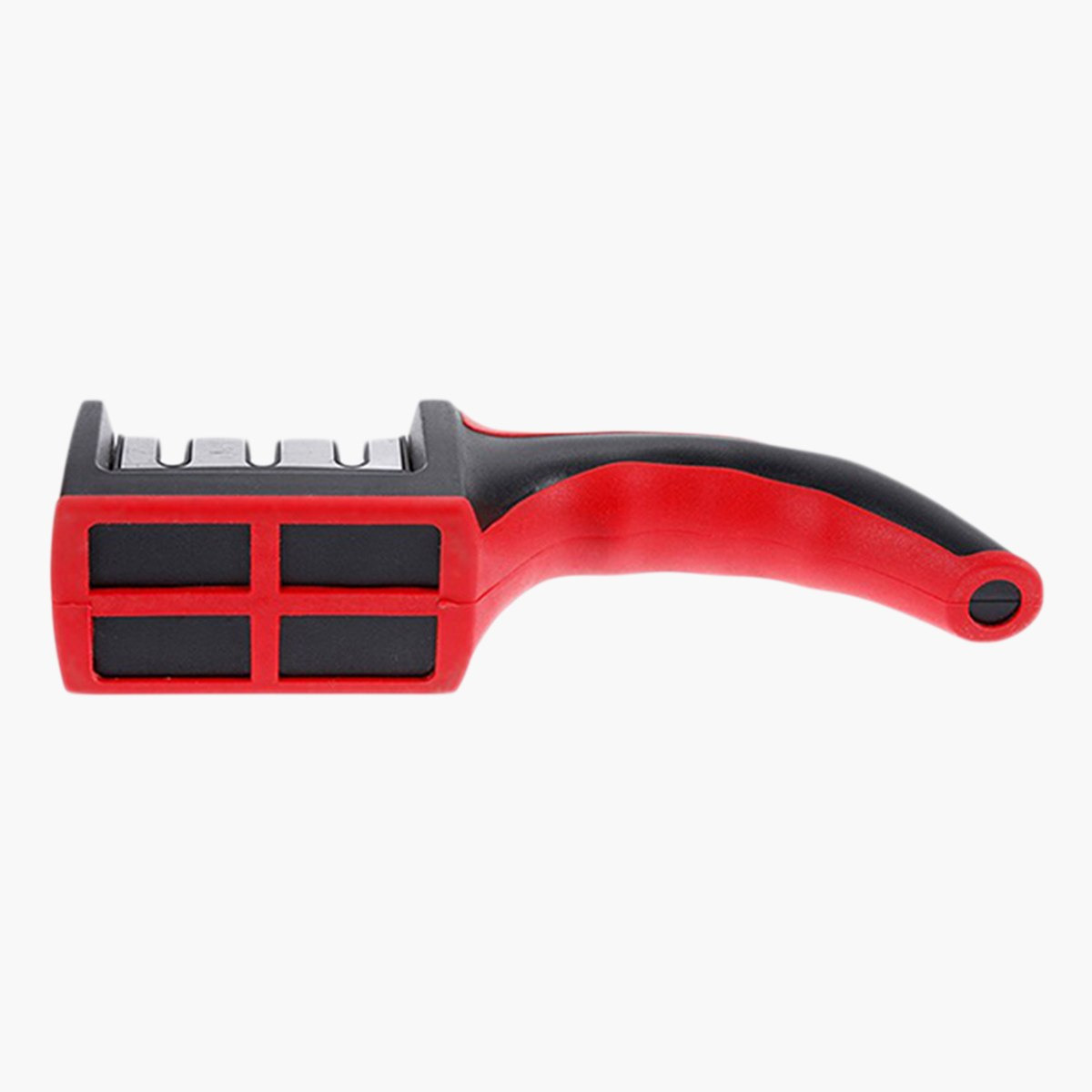 Neo Knife Sharpener-hbxhomeware-hbxkitchen-image-2
