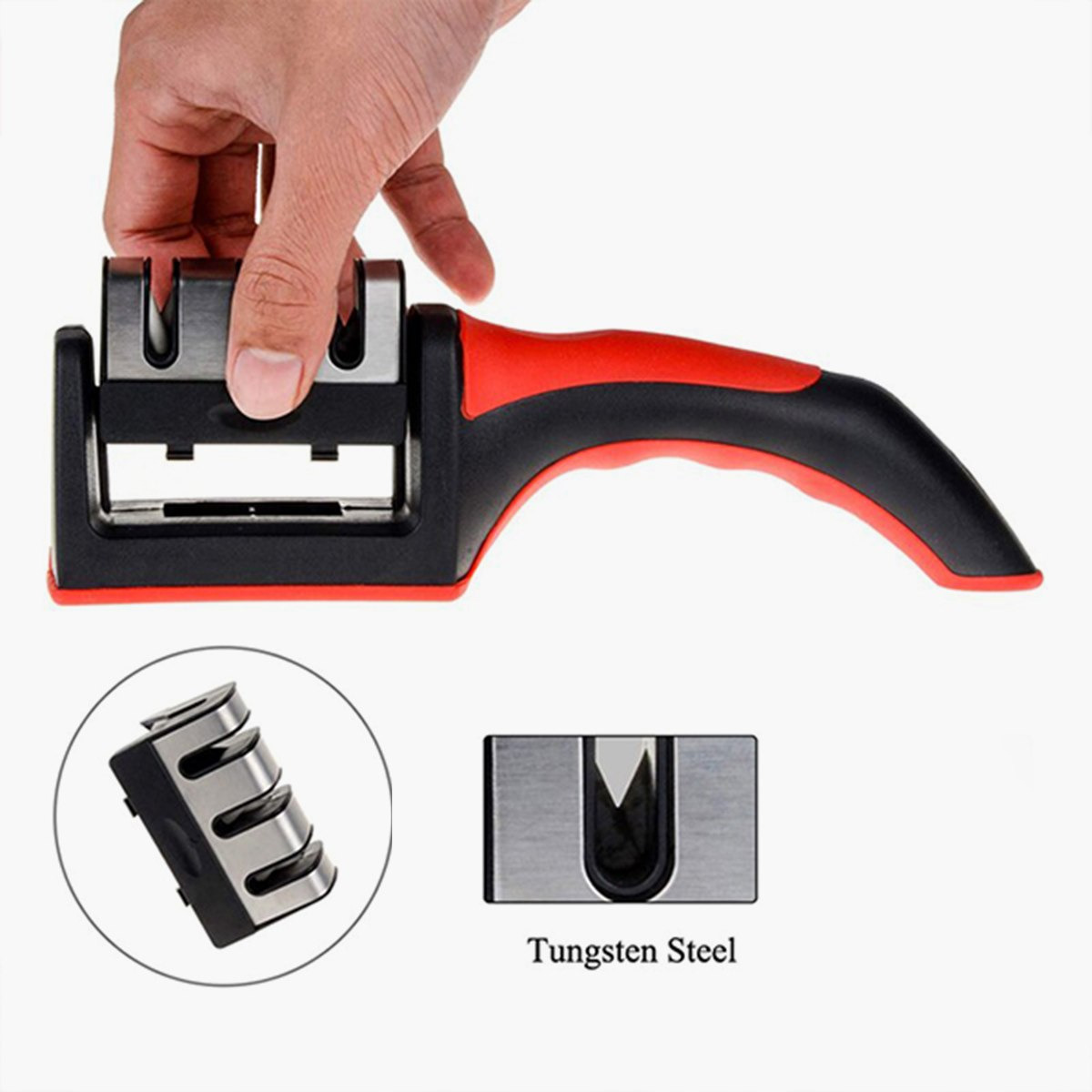 Neo Knife Sharpener-hbxhomeware-hbxkitchen-image-3