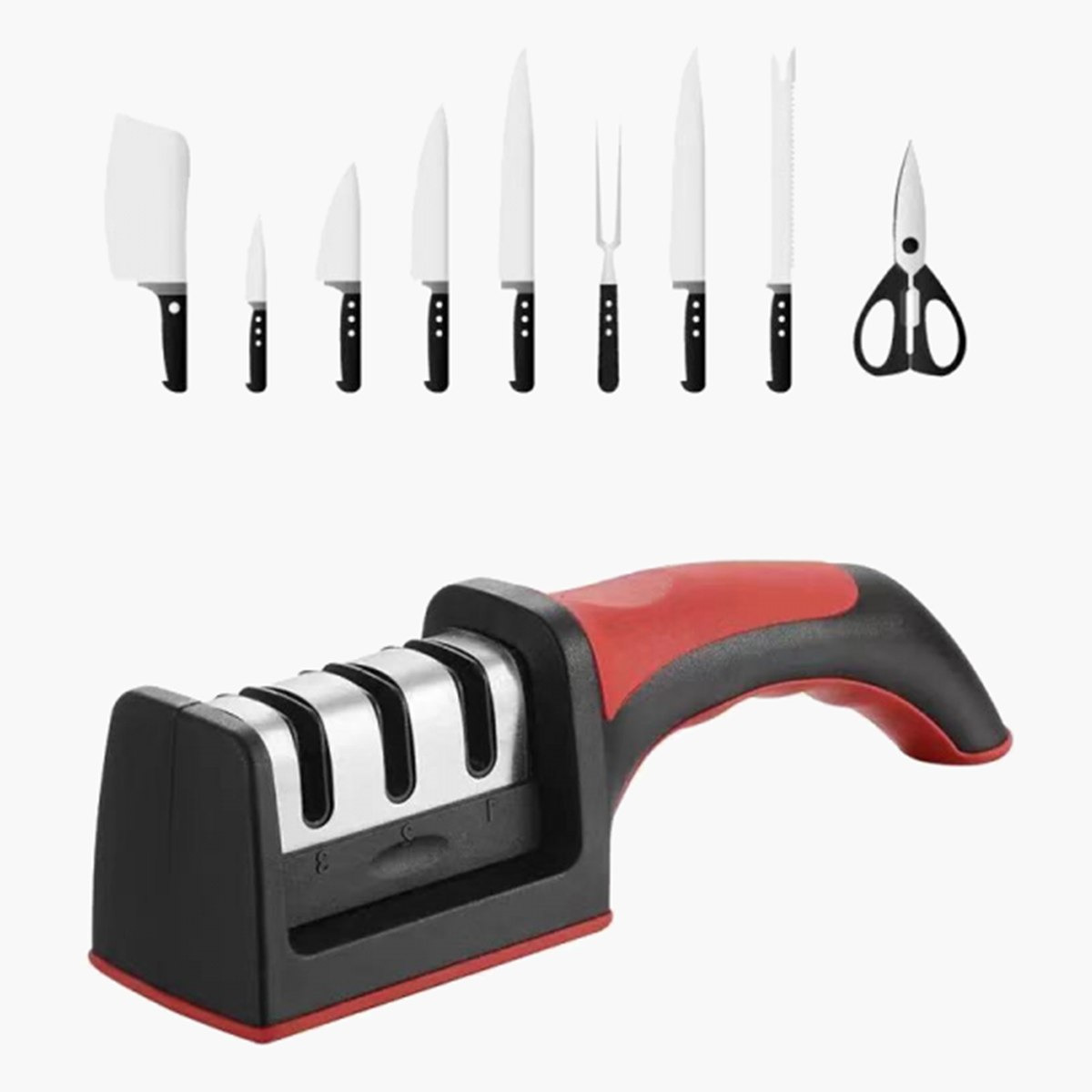 Neo Knife Sharpener-hbxhomeware-hbxkitchen-image-4