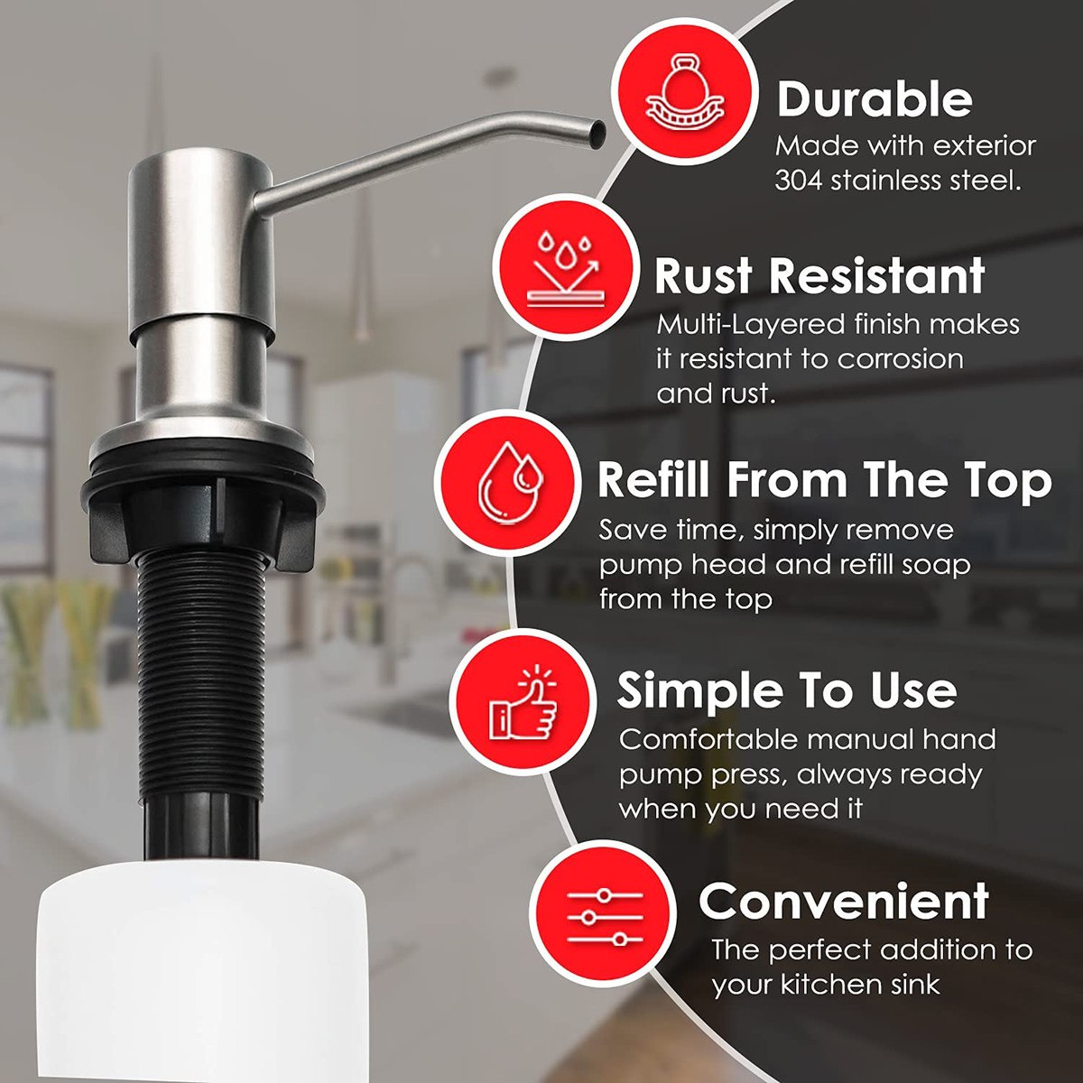 Neo Soap Dispenser-PROMO_HB_AE_B1G1_250925-image-2