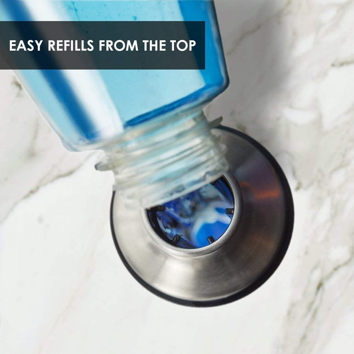 Neo Soap Dispenser-PROMO_HB_AE_B1G1_250925-image-3
