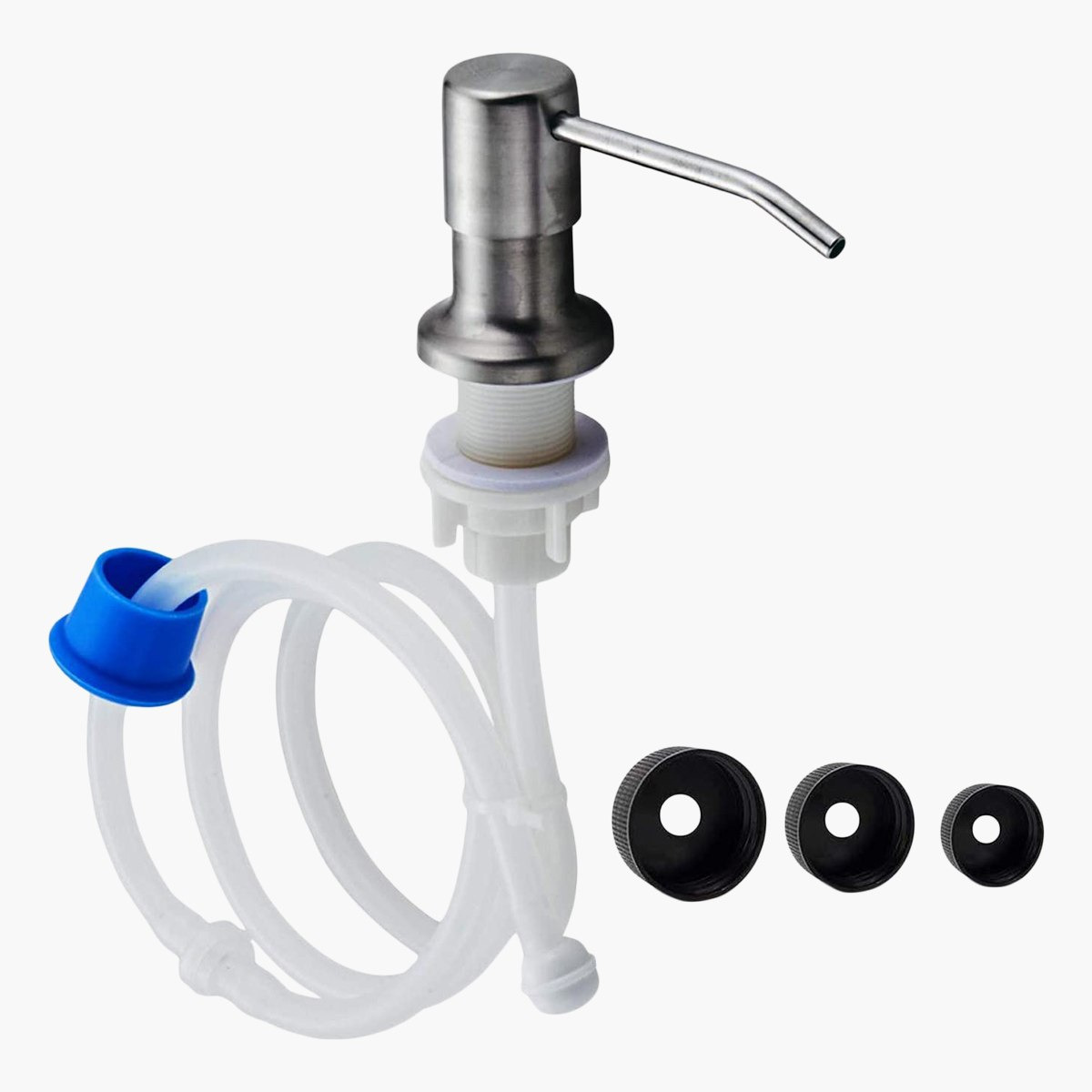 Neo Soap Dispenser-PROMO_HB_AE_B1G1_250925-image-4