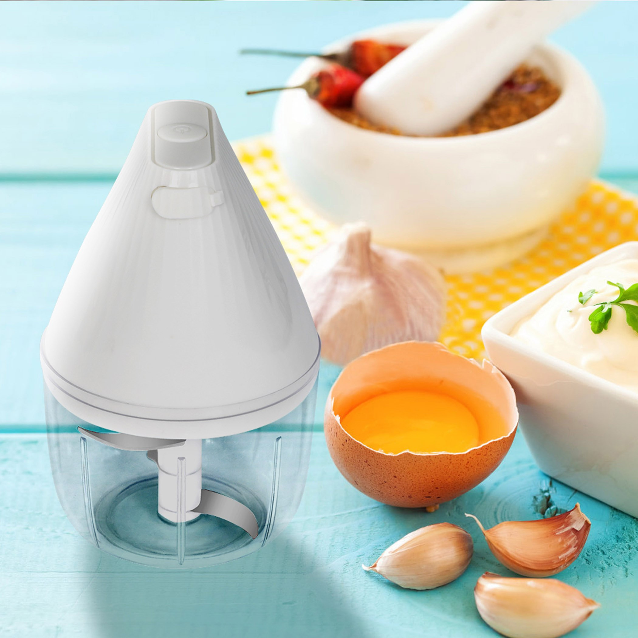 خلاط طعام يو إس بي من نيو-hbxkitchen-kitchenware-kitchenaccessories-image-1