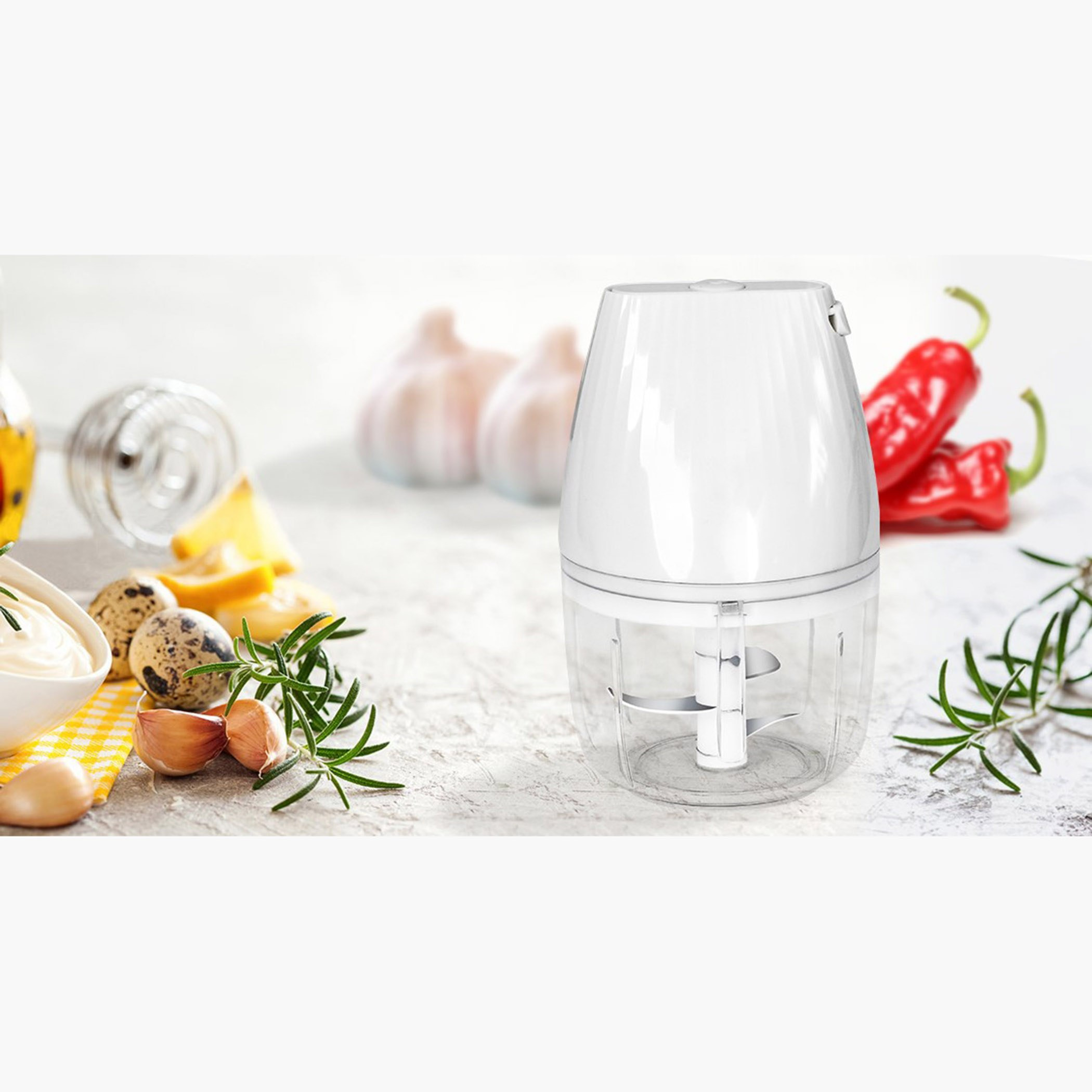 خلاط طعام يو إس بي من نيو-hbxkitchen-kitchenware-kitchenaccessories-image-11