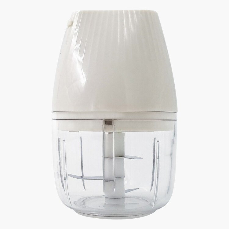 خلاط طعام يو إس بي من نيو-hbxkitchen-kitchenware-kitchenaccessories-image-2