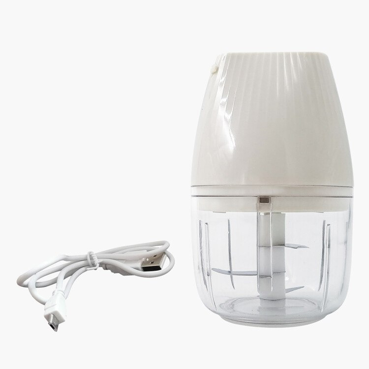 خلاط طعام يو إس بي من نيو-hbxkitchen-kitchenware-kitchenaccessories-image-3