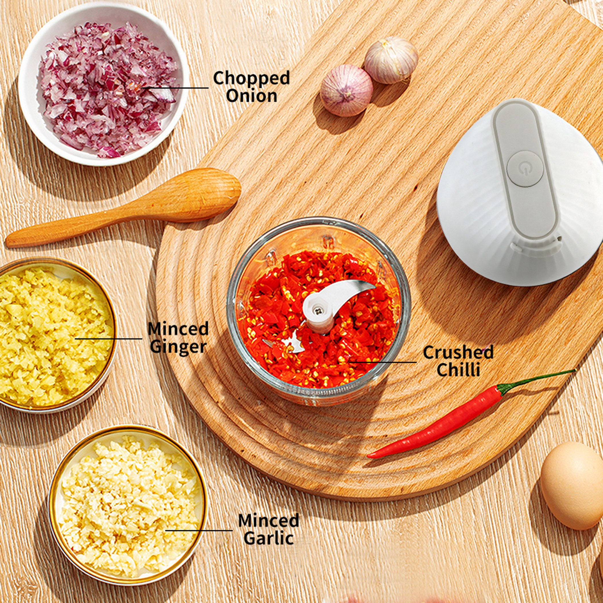 خلاط طعام يو إس بي من نيو-hbxkitchen-kitchenware-kitchenaccessories-image-4