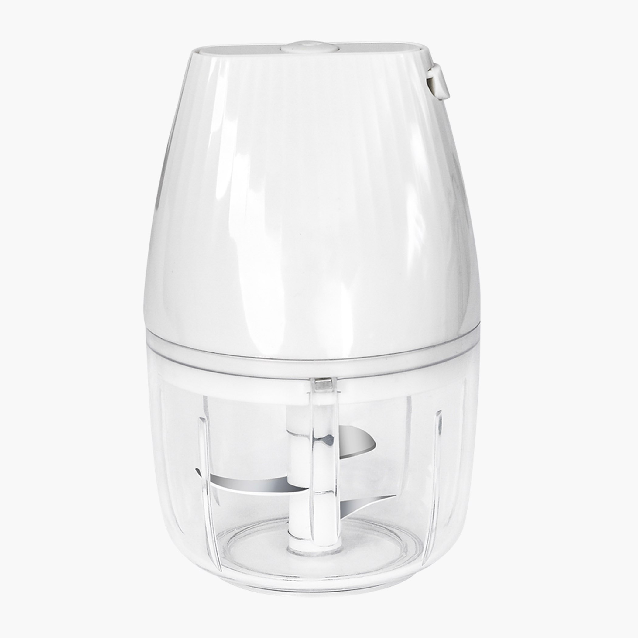 خلاط طعام يو إس بي من نيو-hbxkitchen-kitchenware-kitchenaccessories-image-5