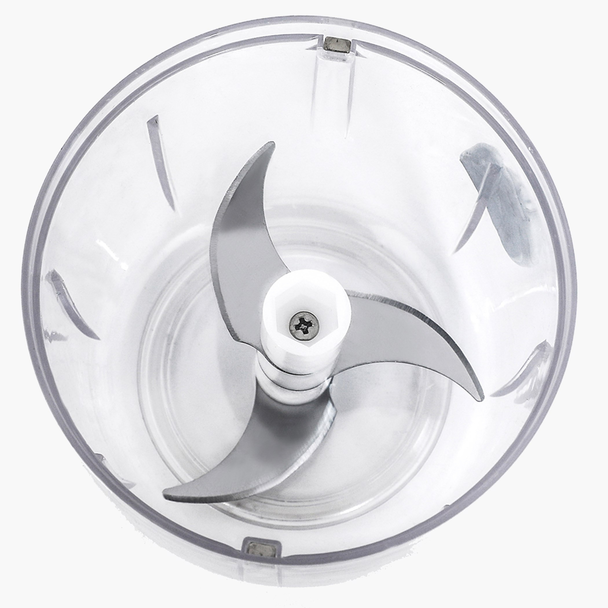 خلاط طعام يو إس بي من نيو-hbxkitchen-kitchenware-kitchenaccessories-image-8