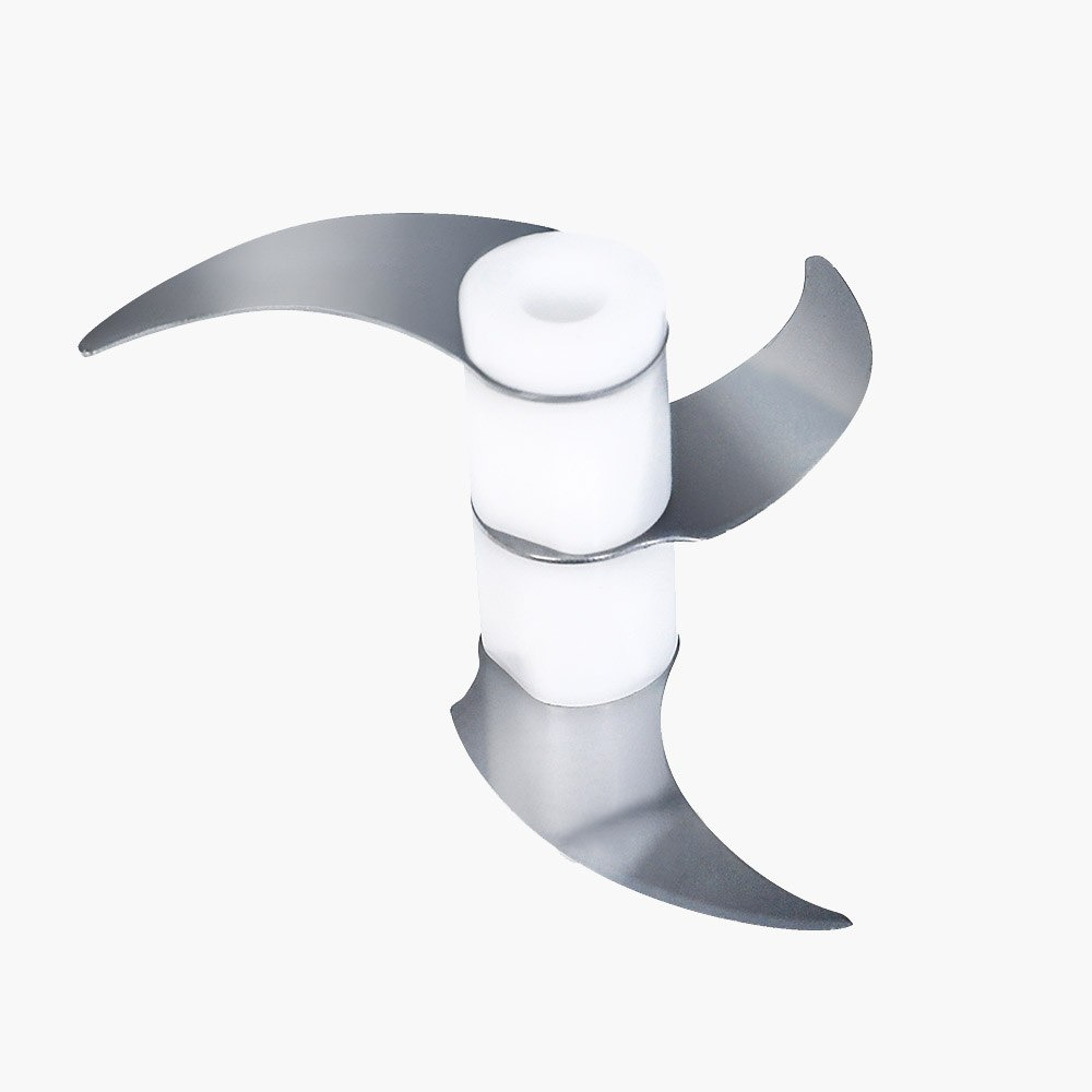 خلاط طعام يو إس بي من نيو-hbxkitchen-kitchenware-kitchenaccessories-image-9