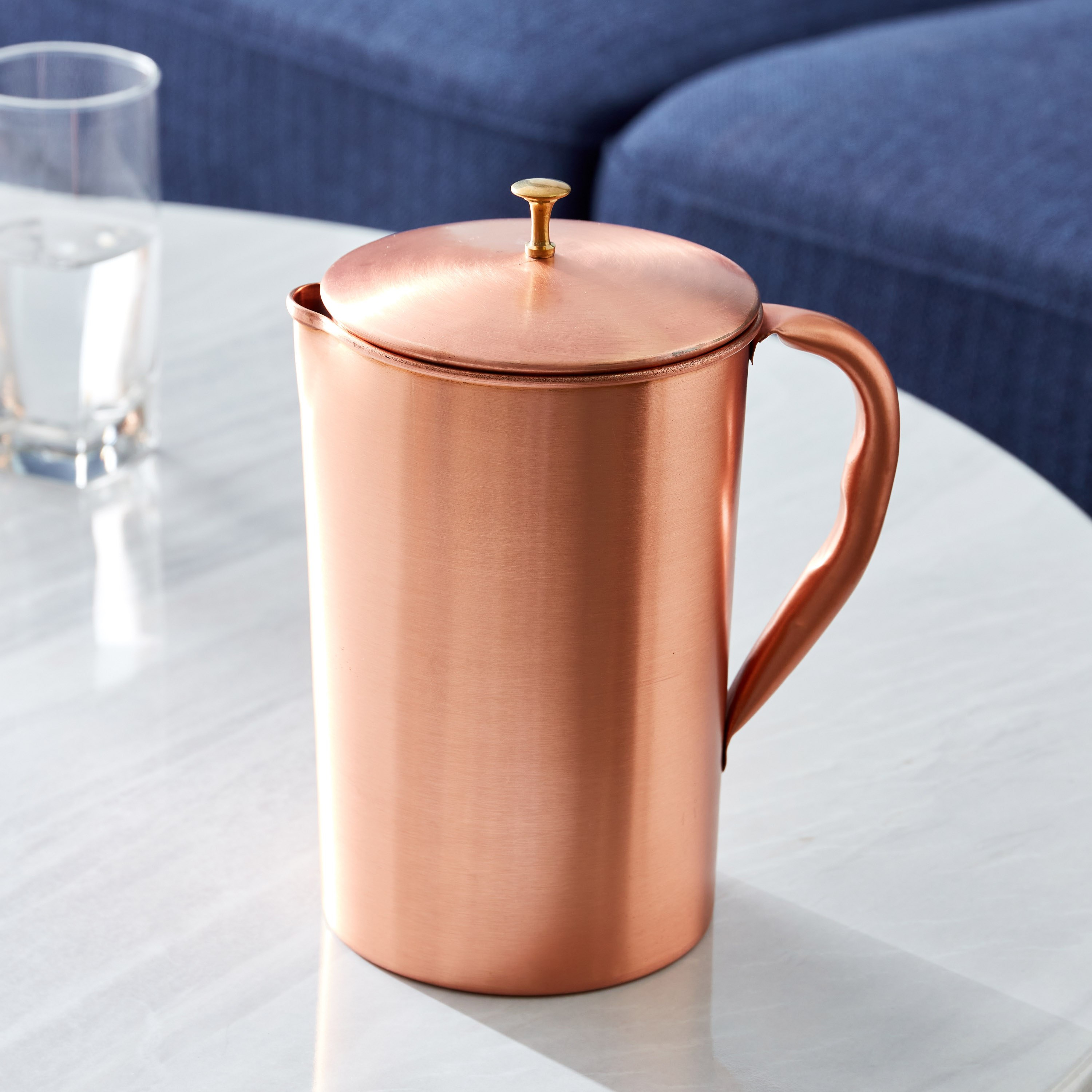 إبريق نحاس - 1.5 لتر-hbxhomeware-diningandtabletop-jugs-image-1