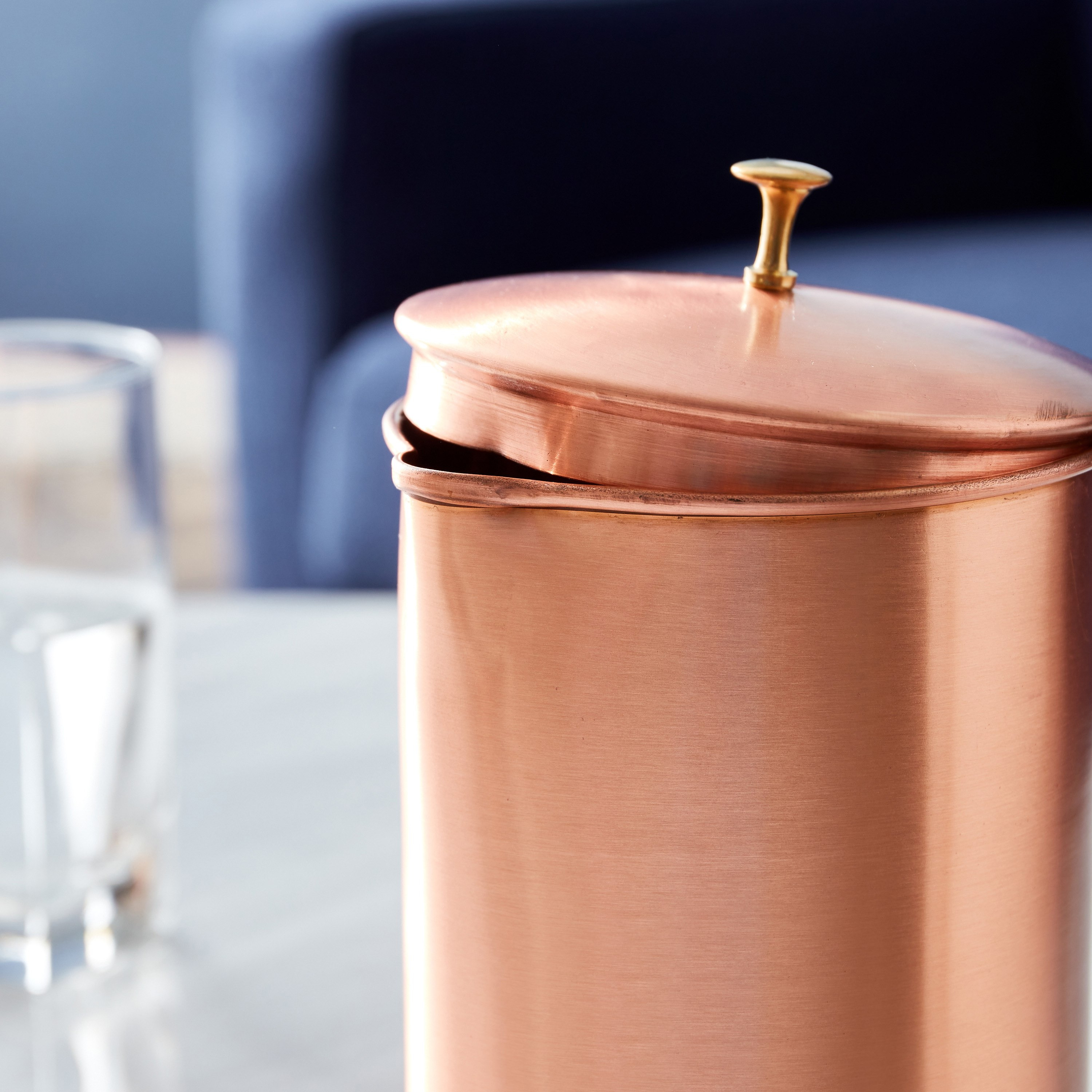 إبريق نحاس - 1.5 لتر-hbxhomeware-diningandtabletop-jugs-image-3